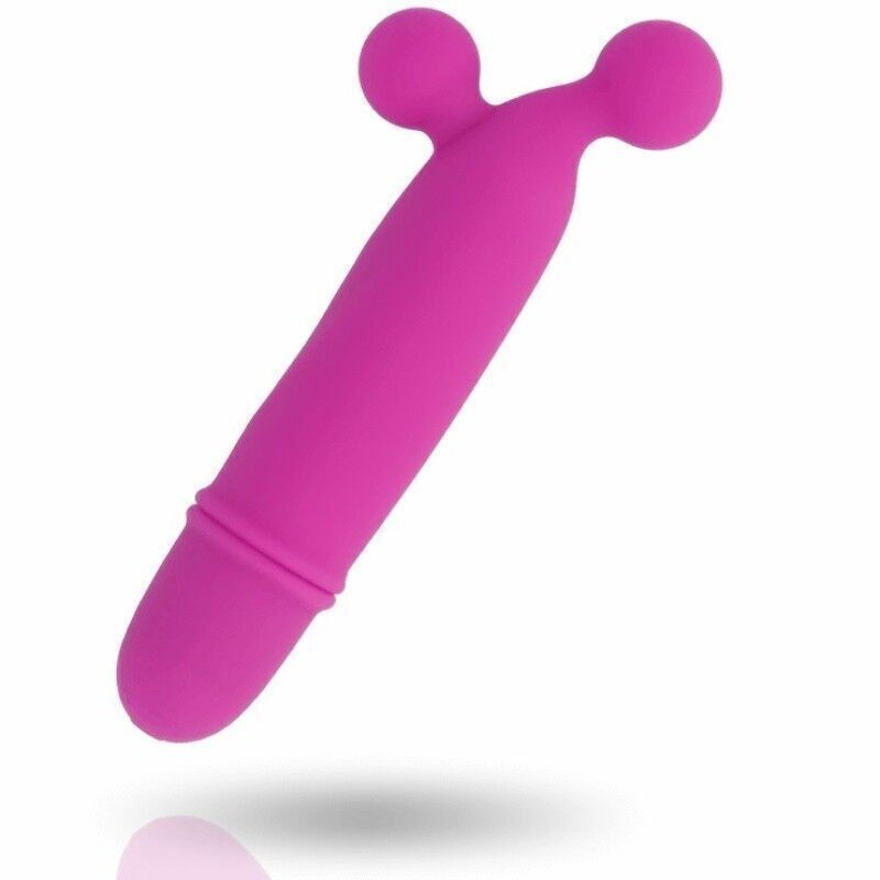 KAI Stimolatore Vibrante 4 KAI Stimolatore Vibrante