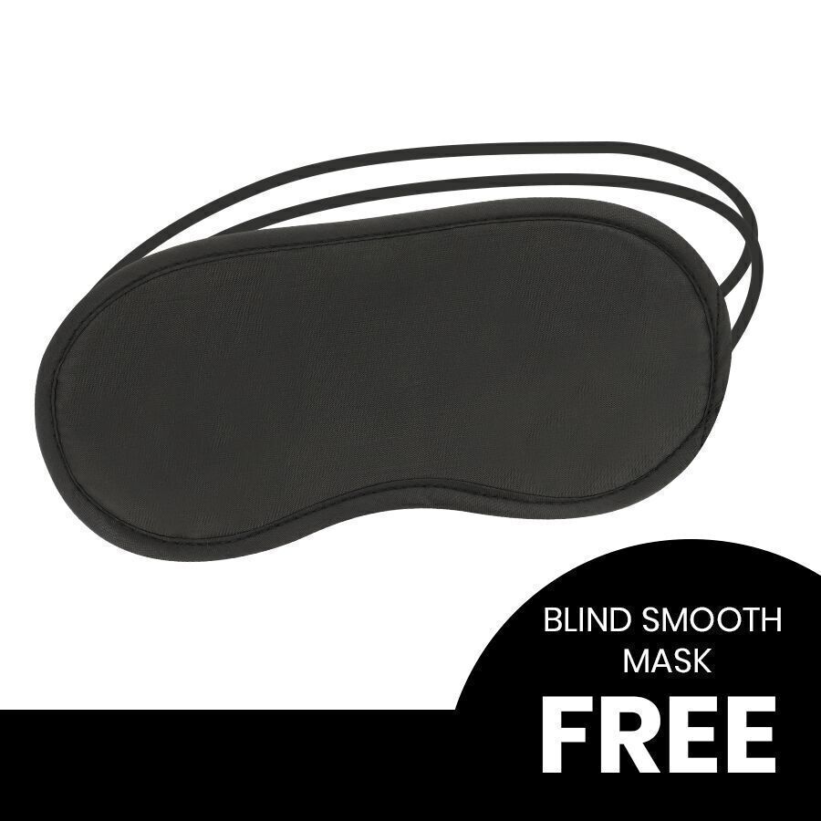 Imbracatura JAMES 16cm 7 Imbracatura JAMES 16cm