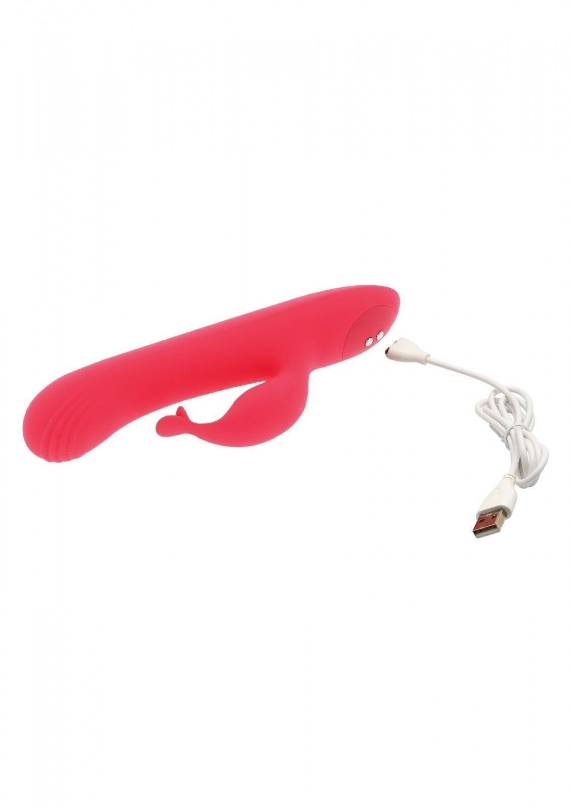 Vibratore rotante Arouse 4 Vibratore rotante Arouse