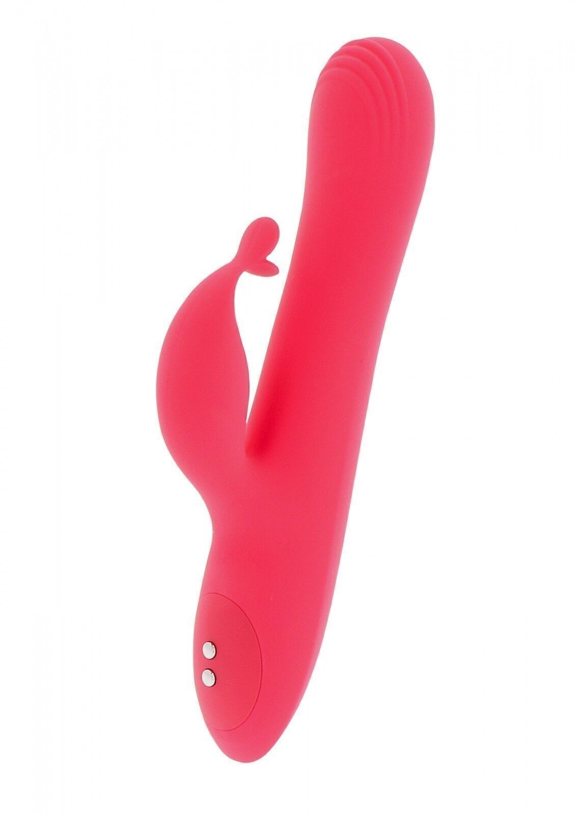 Vibratore rotante Arouse 7 Vibratore rotante Arouse