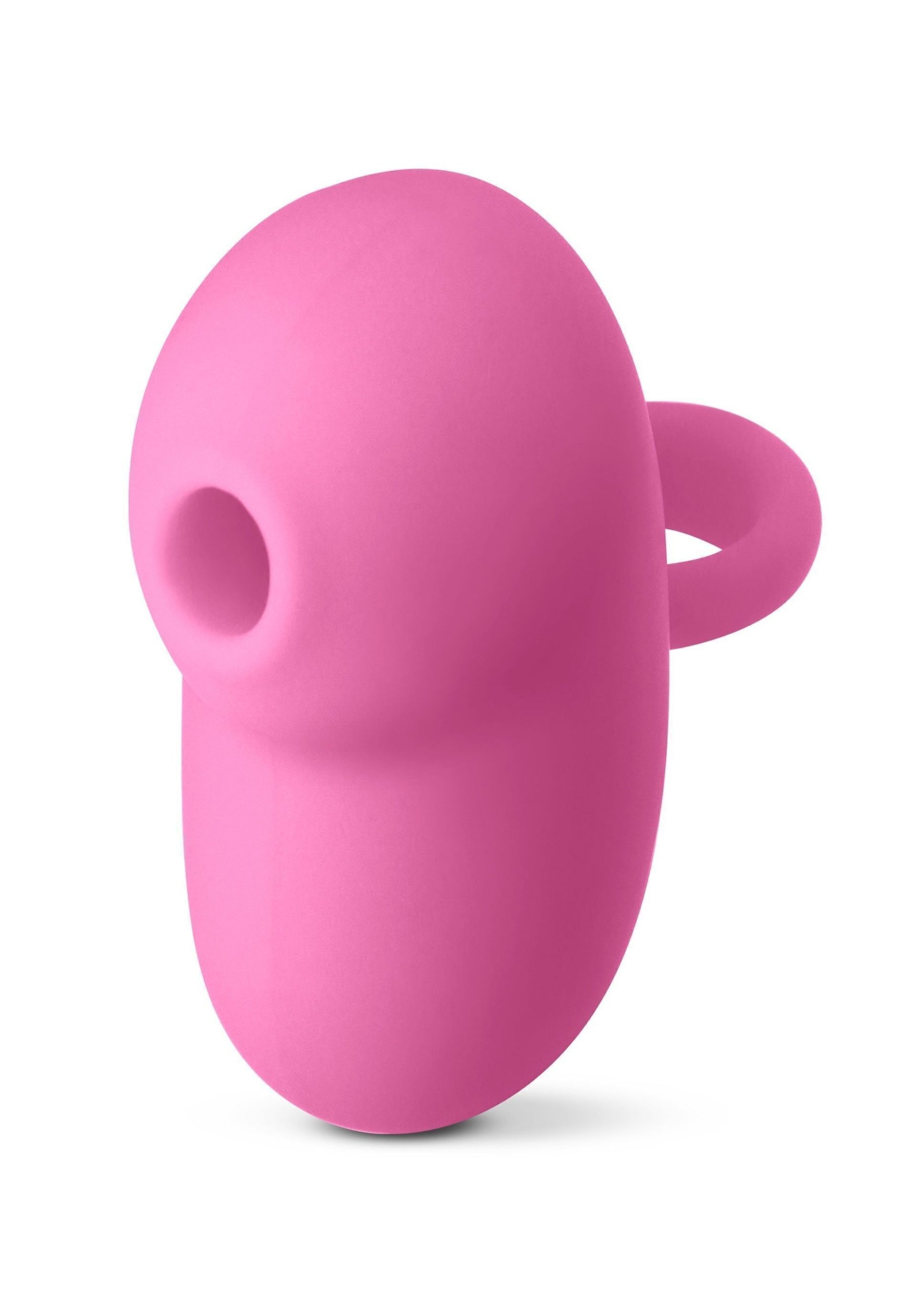 Stimolatore Allure INYA 1 Stimolatore Allure INYA