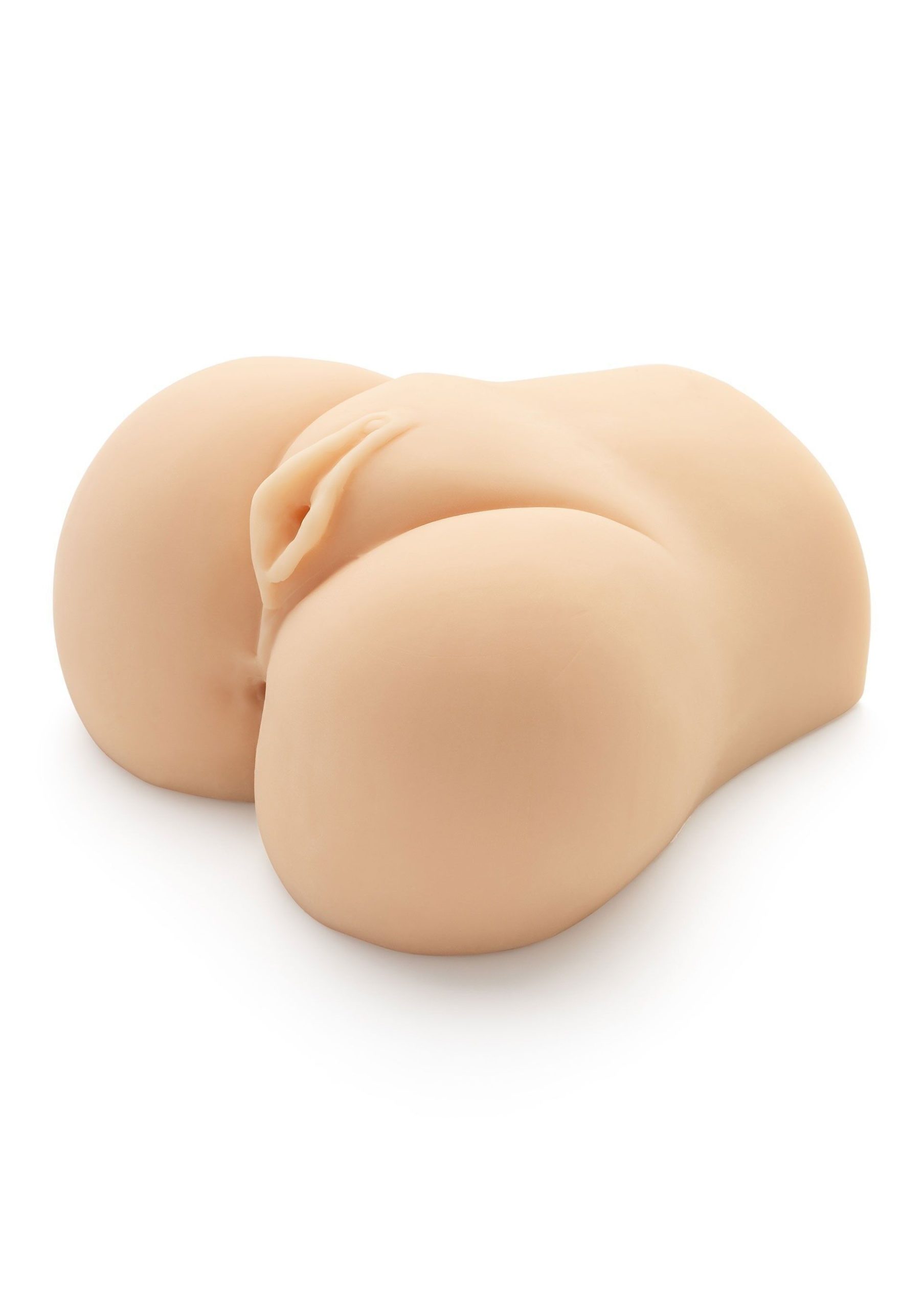 Masturbatore Wet Pussy Galore Vibrante 3 Masturbatore Wet Pussy Galore Vibrante