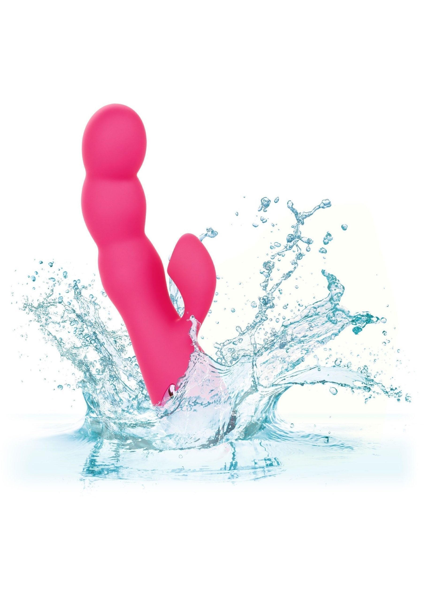 Oceanside Orgasm California Dreaming 7 Oceanside Orgasm California Dreaming