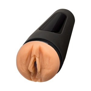 Masturbatore Vicky Vette 6 Masturbatore Vicky Vette