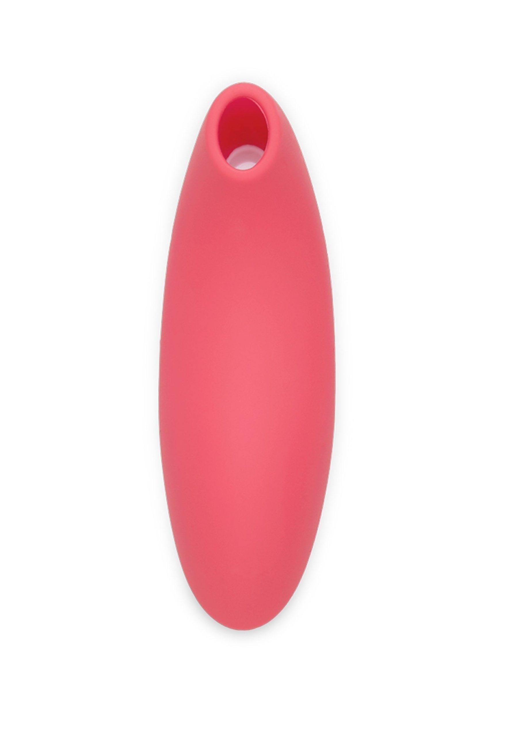 Melt di We-Vibe Stimolatore 1 Melt di We-Vibe Stimolatore