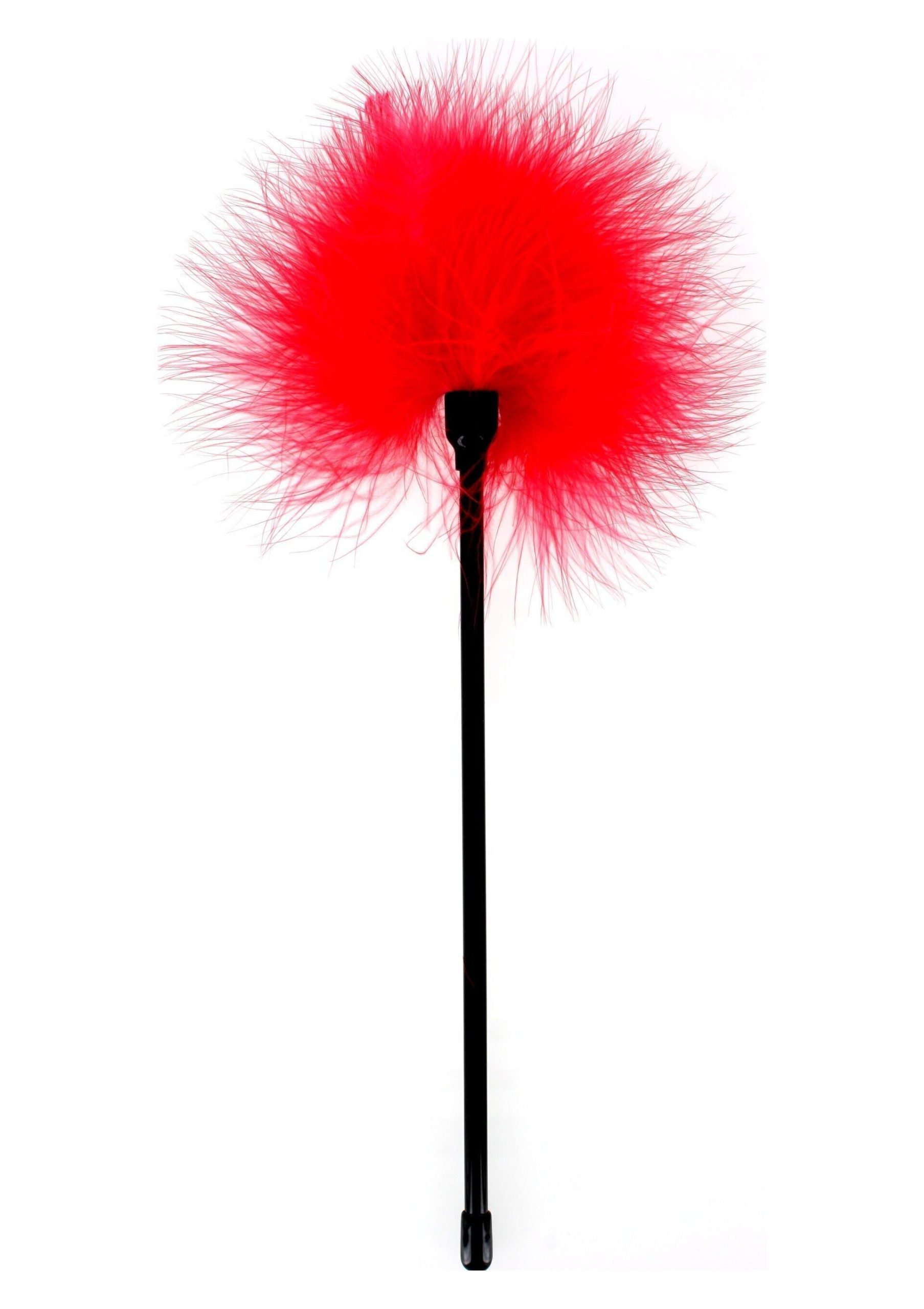 Set Regalo Coppia Romantico 6 Set Regalo Coppia Romantico