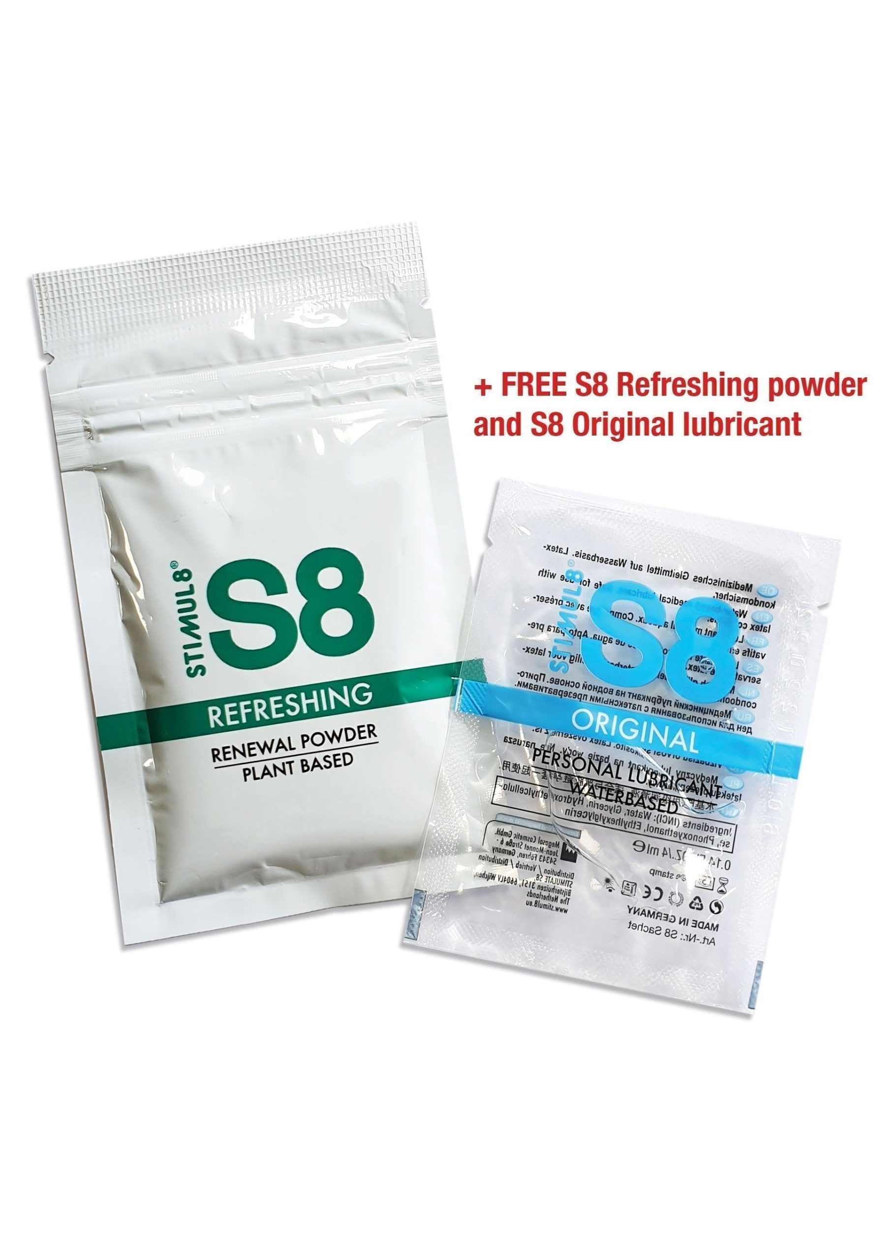 Tarra White Pussy Masturbatore Legend 8 Tarra White Pussy Masturbatore Legend