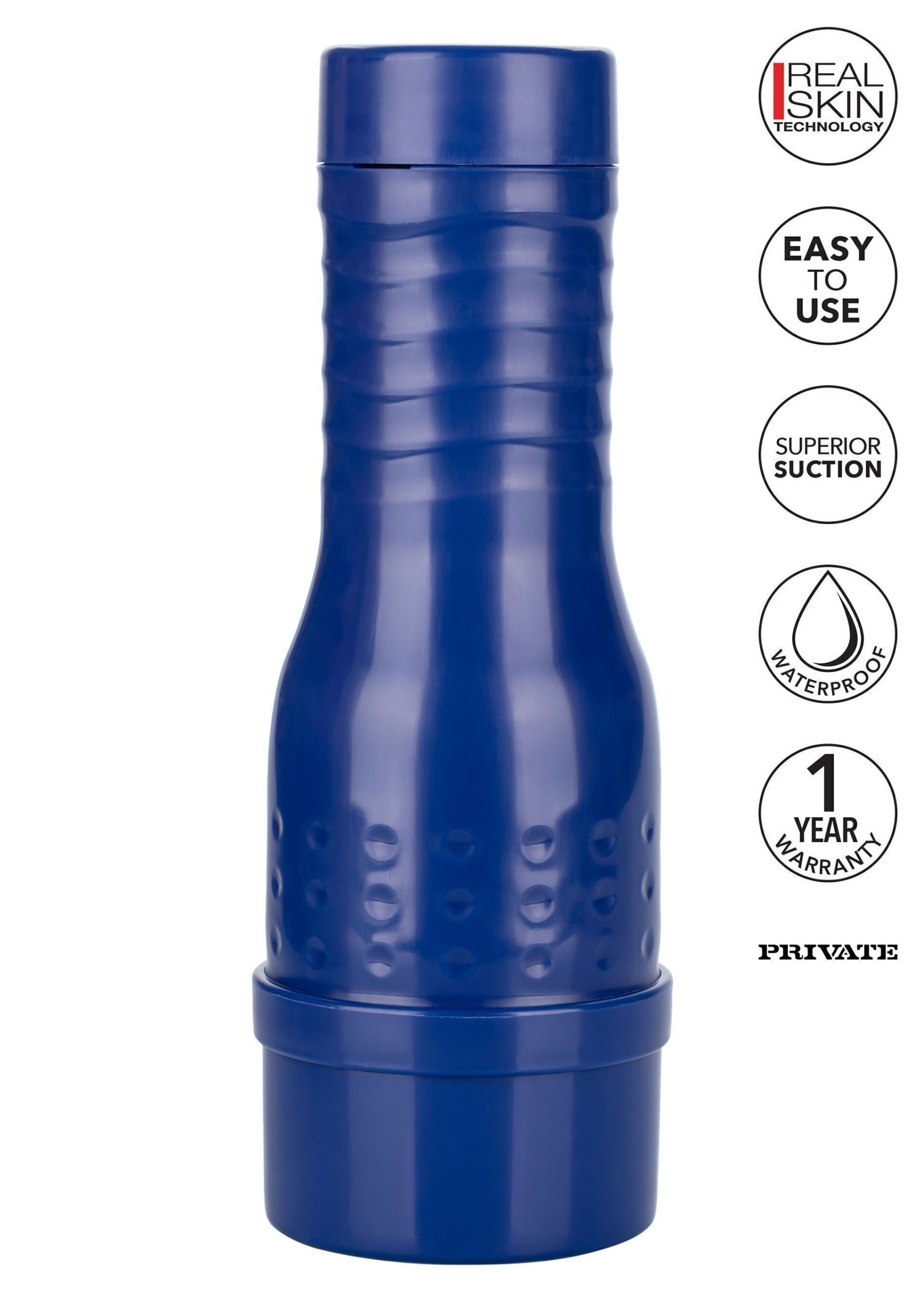 Tarra White Pussy Masturbatore Legend 9 Tarra White Pussy Masturbatore Legend