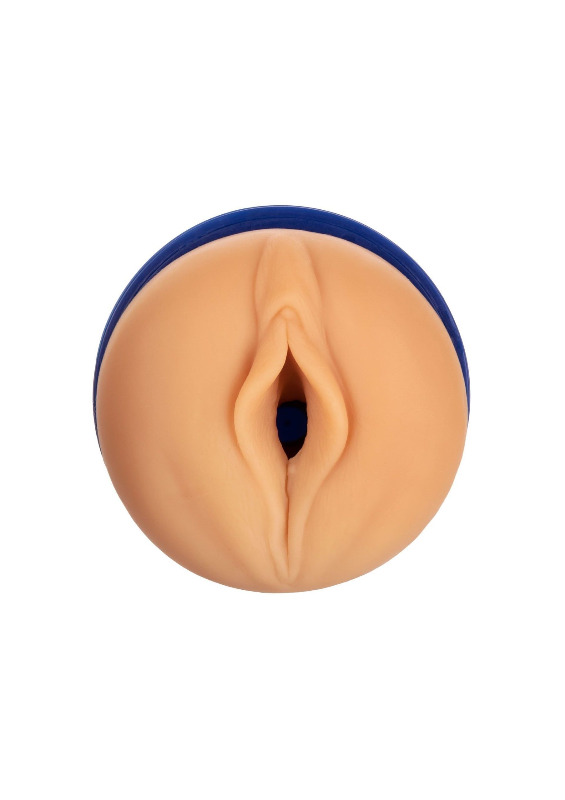 Tarra White Pussy Masturbatore Legend 3 Tarra White Pussy Masturbatore Legend