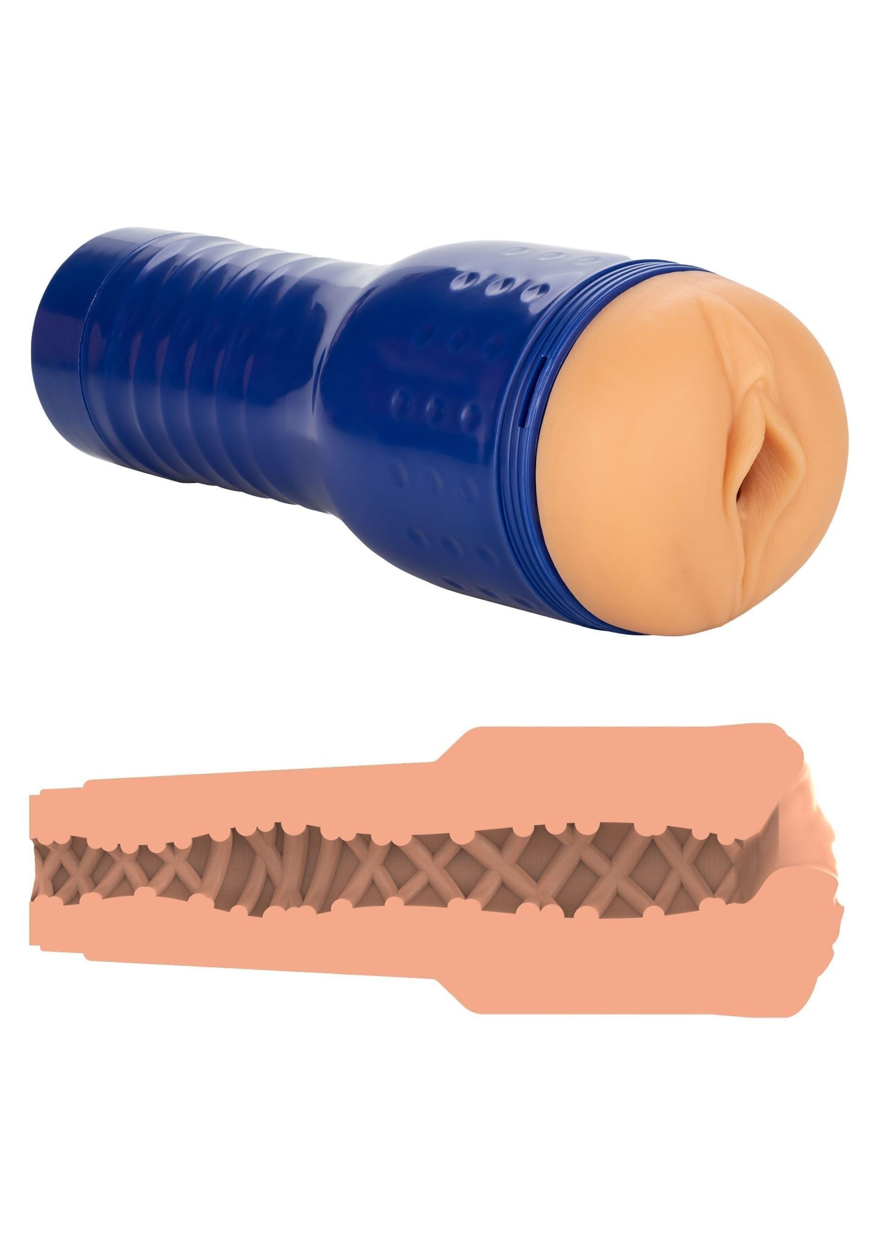 Tarra White Pussy Masturbatore Legend 4 Tarra White Pussy Masturbatore Legend