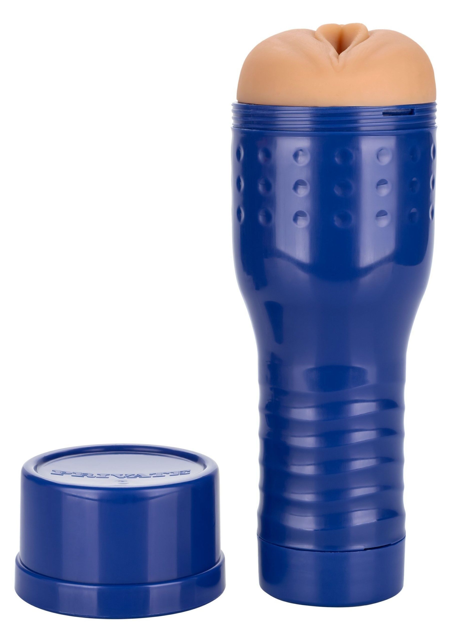 Tarra White Pussy Masturbatore Legend 13 Tarra White Pussy Masturbatore Legend