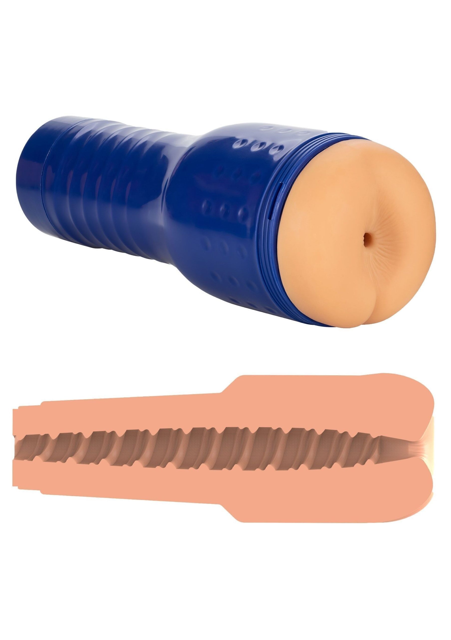 Tarra White Masturbatore Ano 3 Tarra White Masturbatore Ano