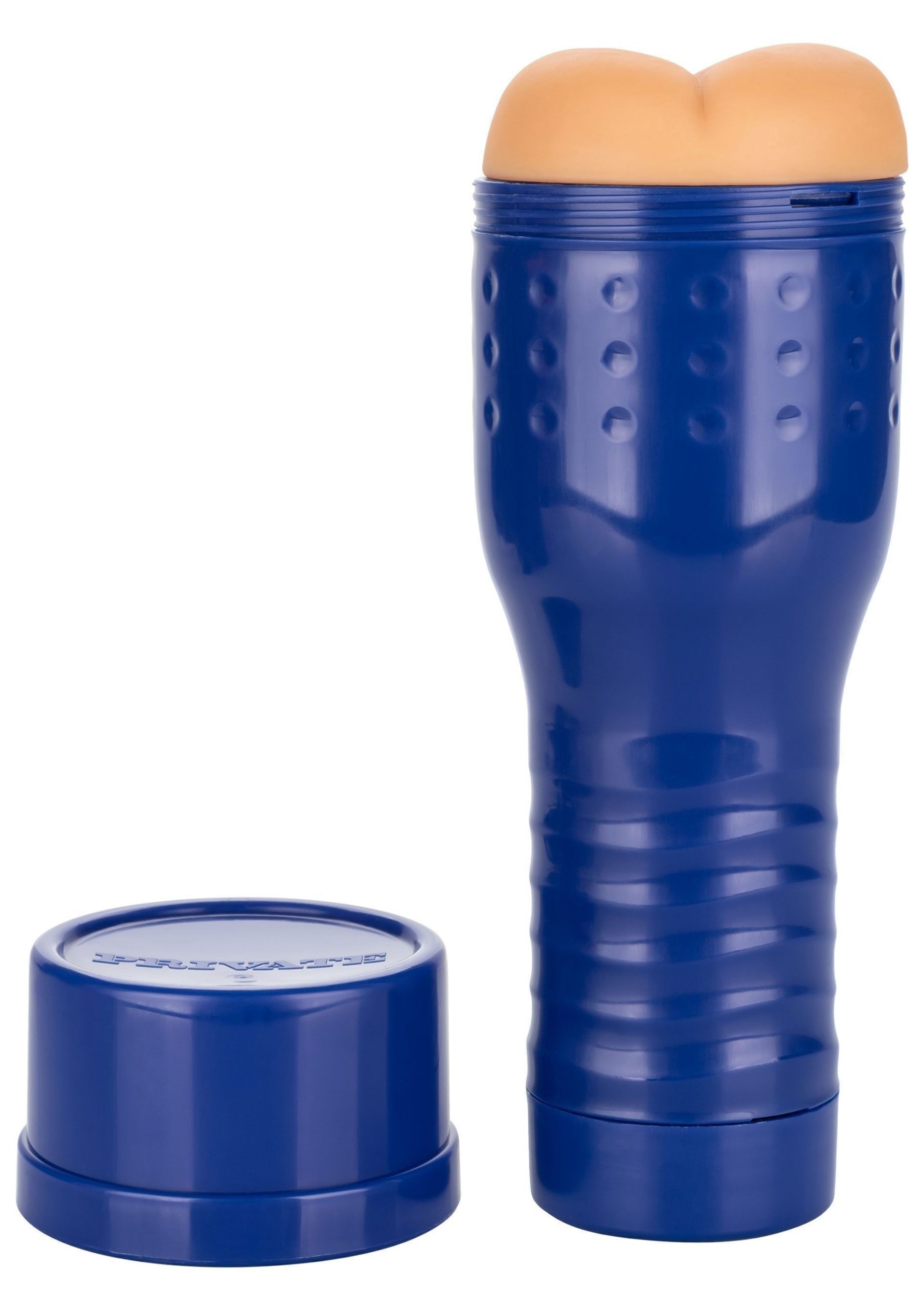 Tarra White Masturbatore Ano 12 Tarra White Masturbatore Ano