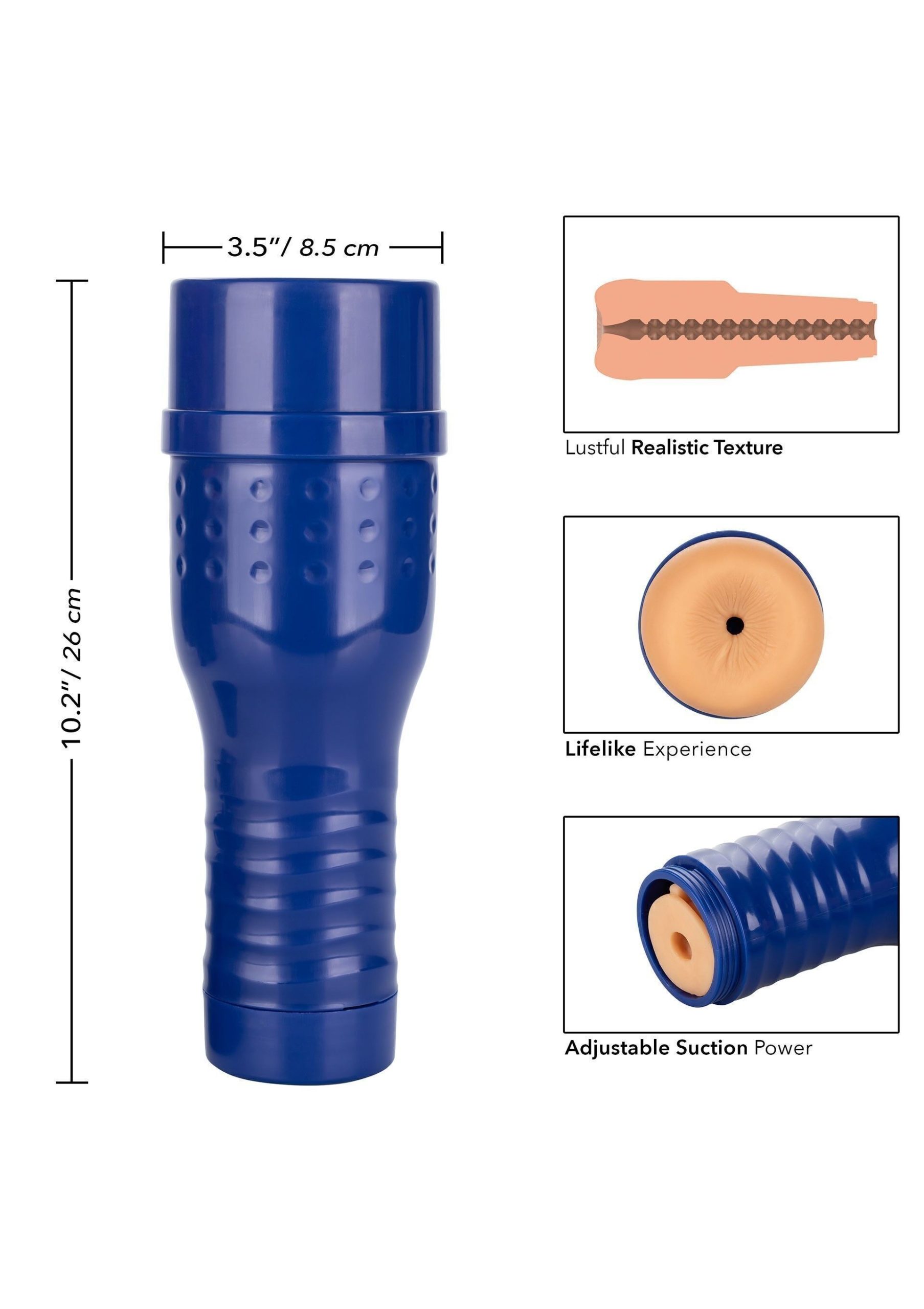 Jolee Love Pornostar Masturbatore Ano 5 Jolee Love Pornostar Masturbatore Ano