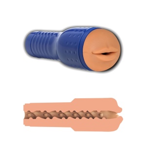 Masturbatore Shona River Bocca 21 Masturbatore Shona River Bocca