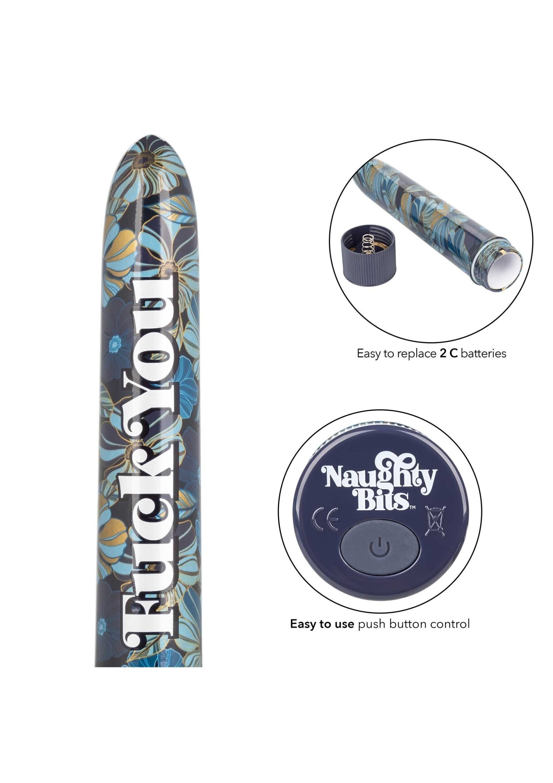 Vibratore Personale Design Compatto 4 Vibratore Personale Design Compatto