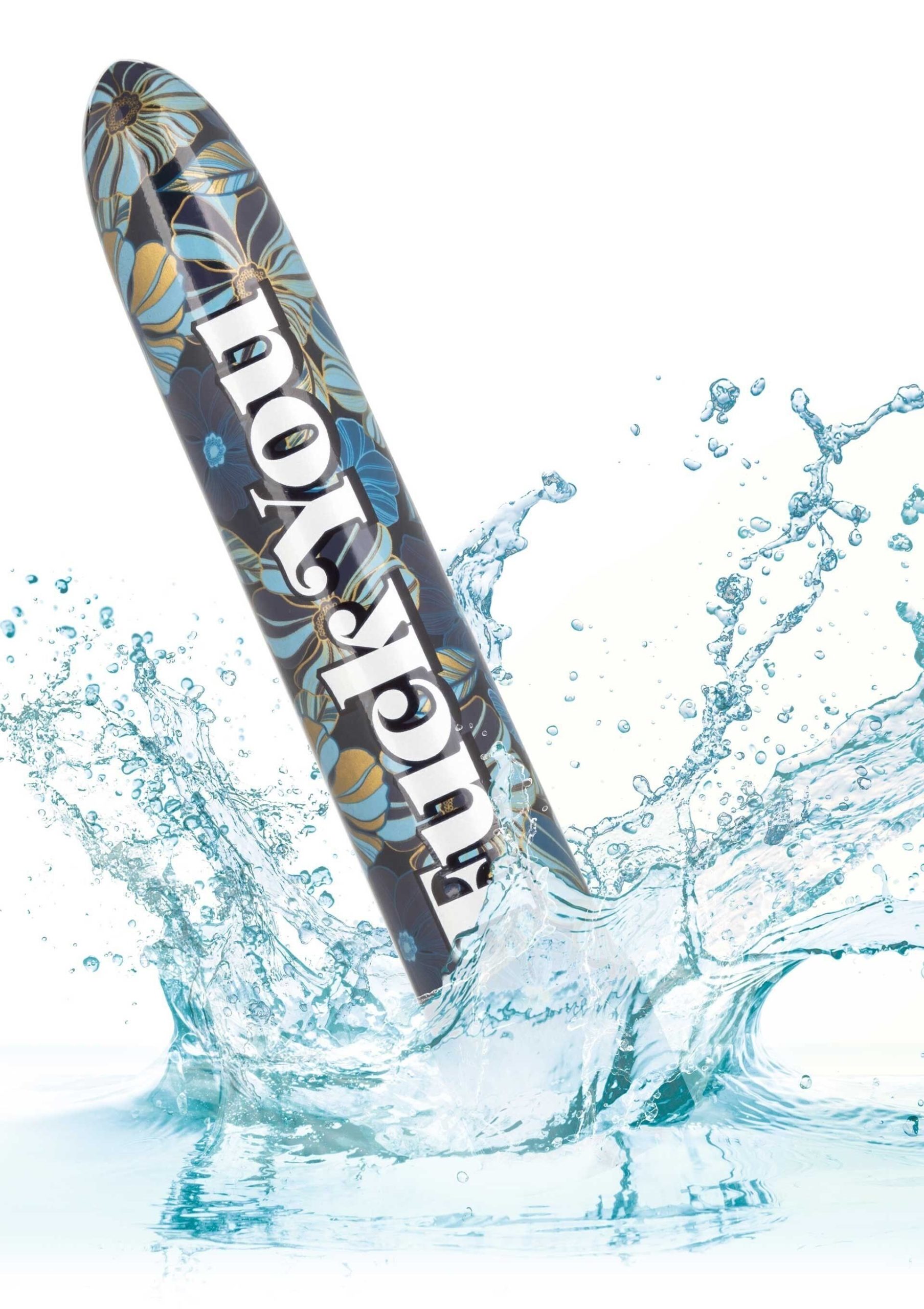 Vibratore Personale Design Compatto 6 Vibratore Personale Design Compatto