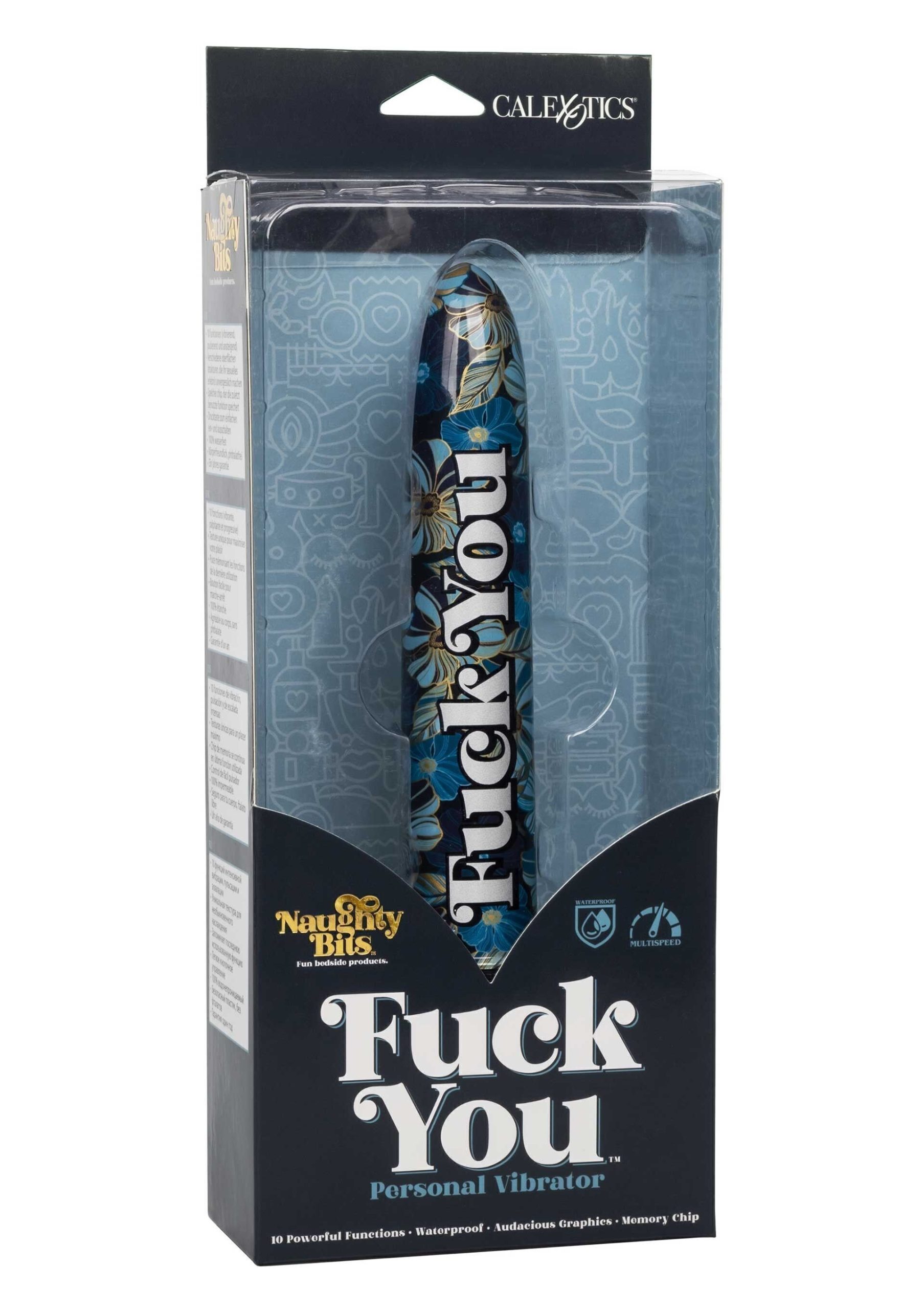 Vibratore Personale Design Compatto 3 Vibratore Personale Design Compatto