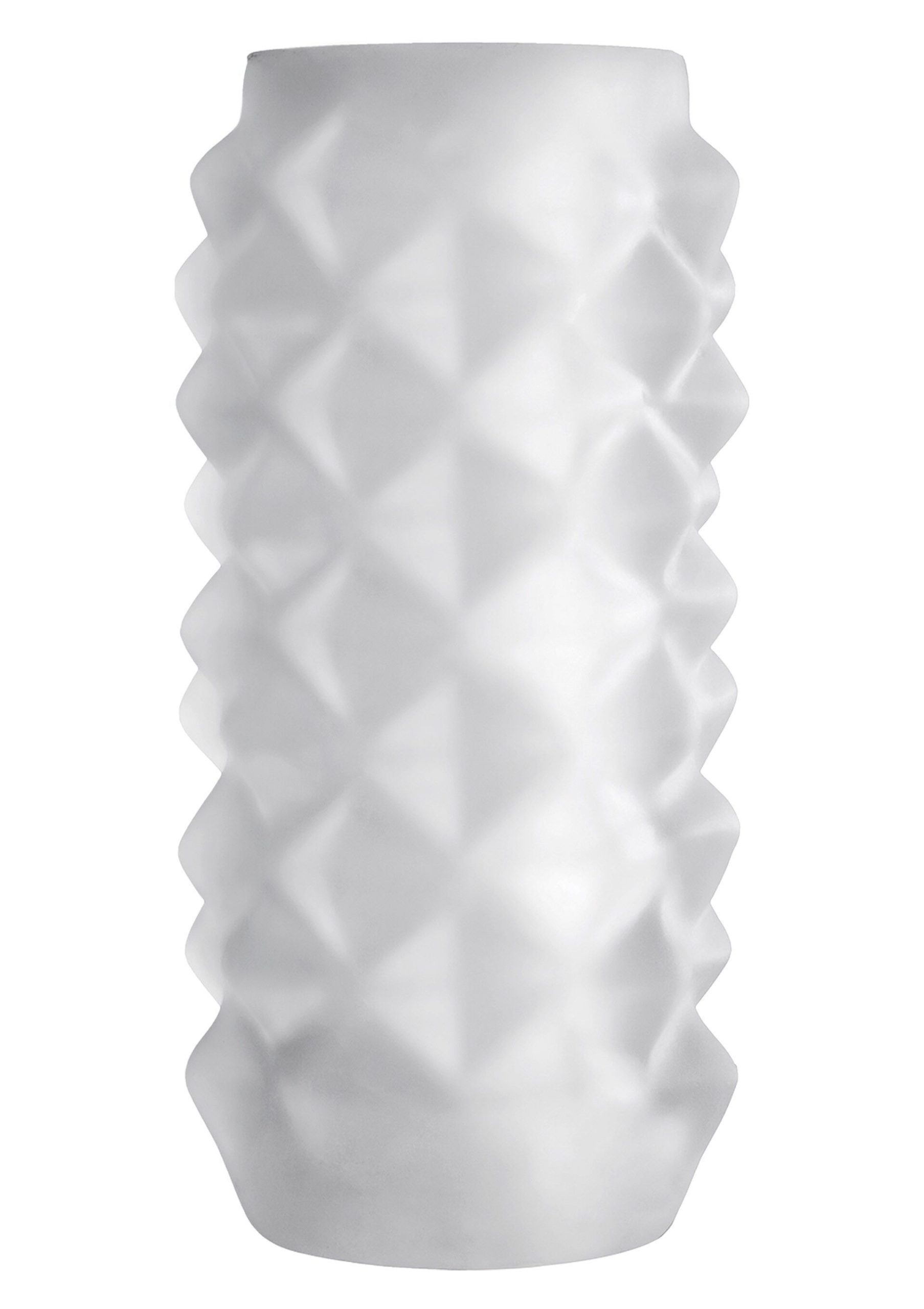 Masturbatore OptiMALE Ultra Realistico Reversibile 1 Masturbatore OptiMALE Ultra Realistico Reversibile