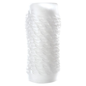 Masturbatore OptiMALE Reversible 23 Masturbatore OptiMALE Reversible