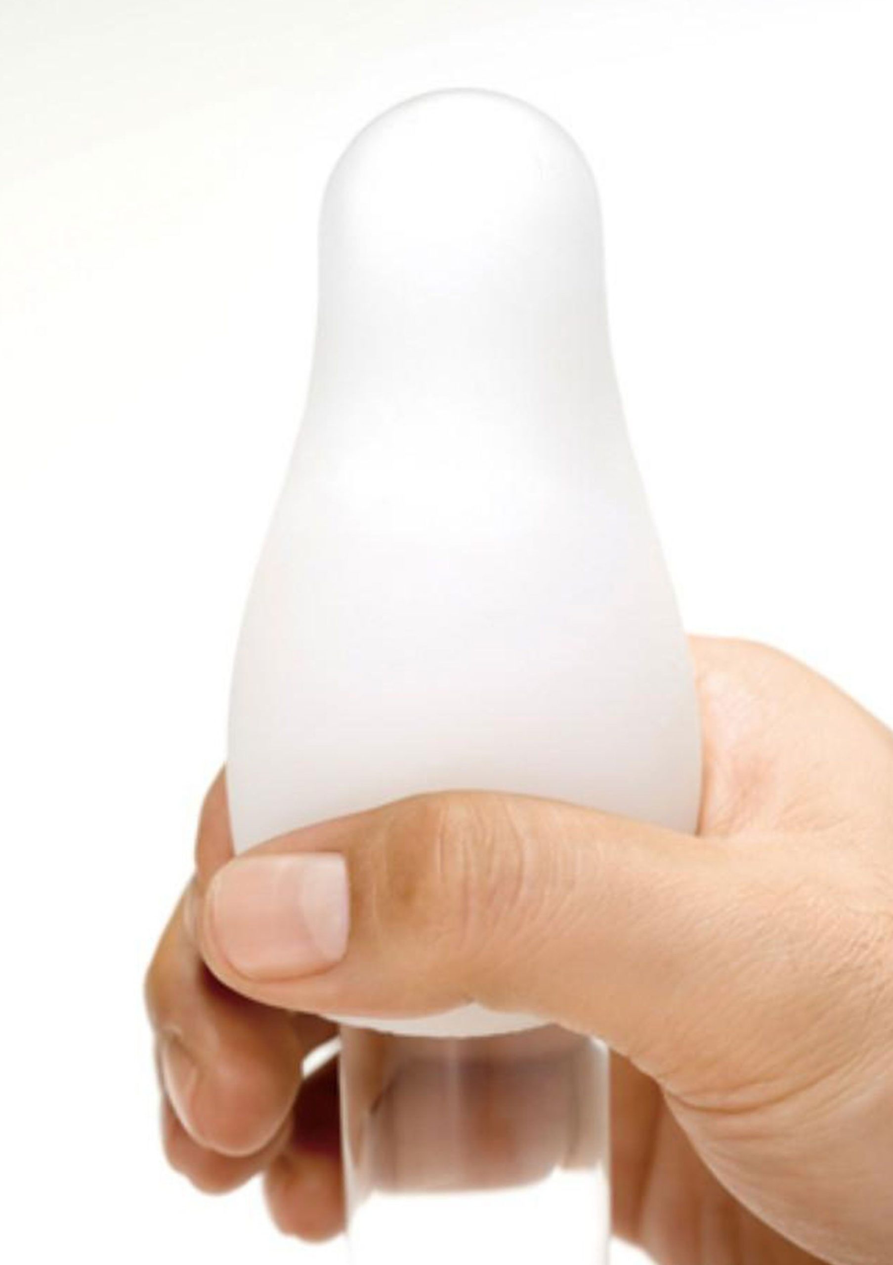 Tenga Uovo Crater Monouso 4 Tenga Uovo Crater Monouso