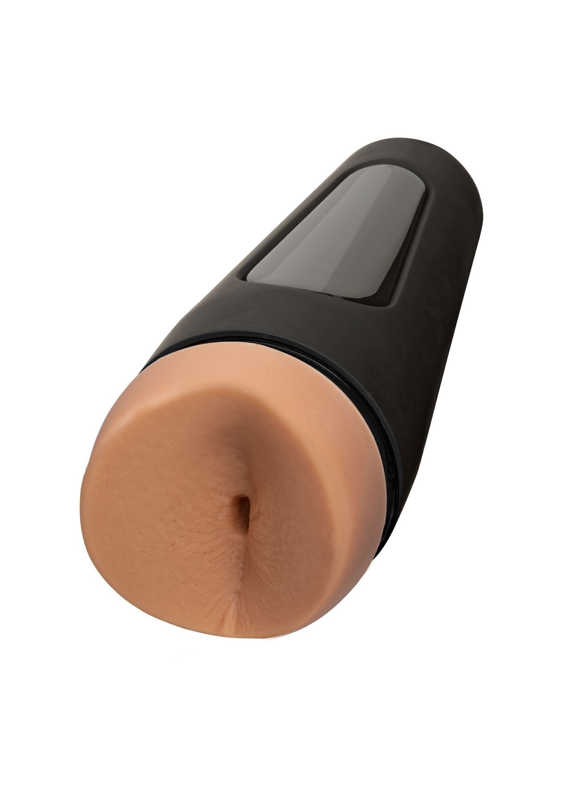 Masturbatore Brysen Stroker Ass 1 Masturbatore Brysen Stroker Ass