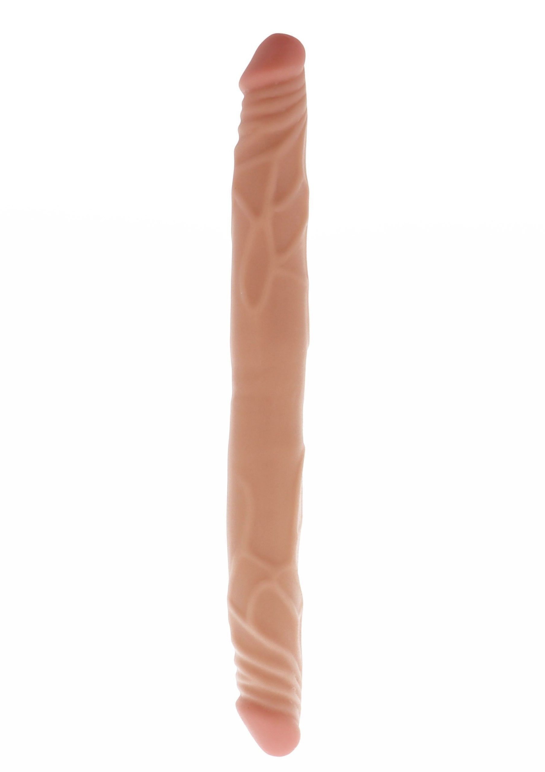 Dildo Doppio 14 inch 1 Dildo Doppio 14 inch