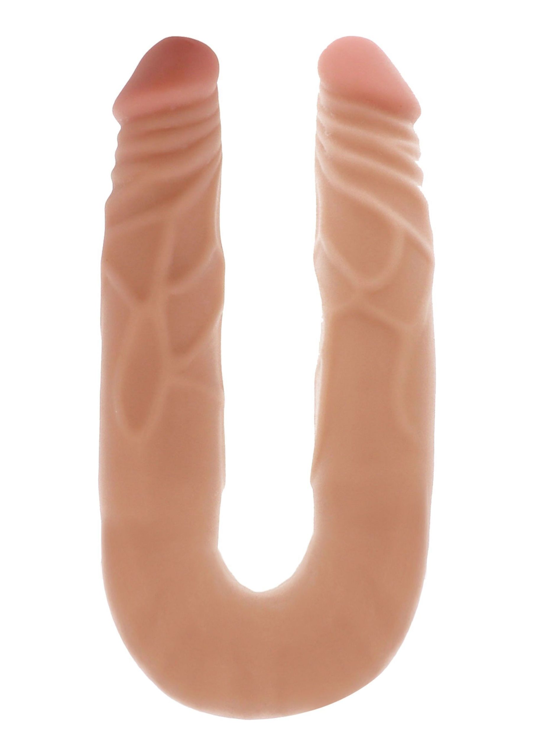 Dildo Doppio 14 inch 4 Dildo Doppio 14 inch