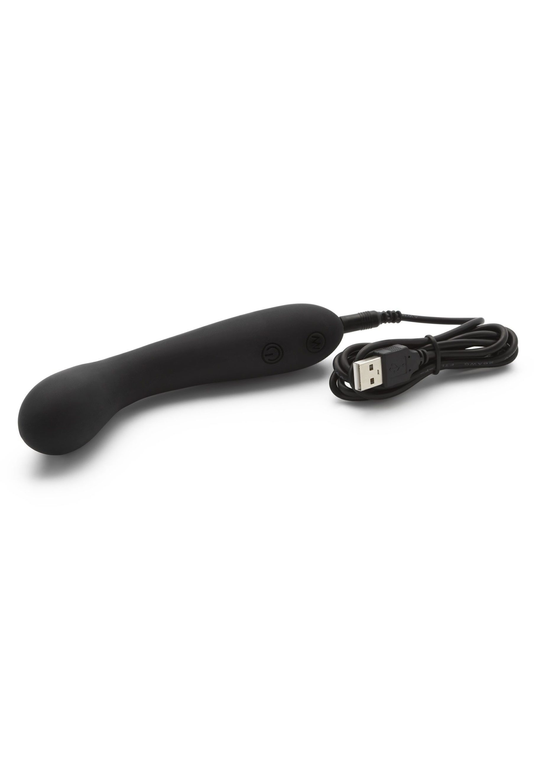 Vibratore Extravagance G-Spot 4 Vibratore Extravagance G-Spot