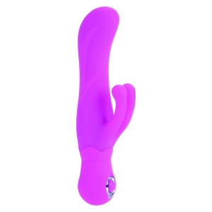 Massaggiatore Punto-G Double Dancer 8 Massaggiatore Punto-G Double Dancer