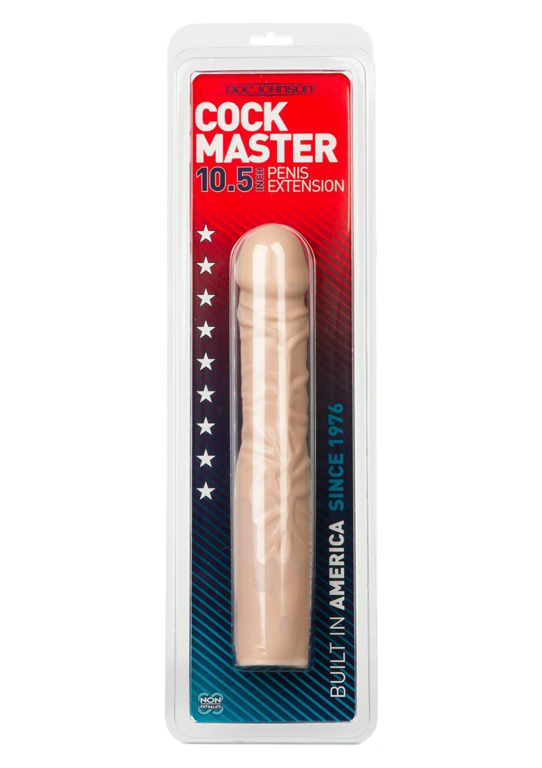 Estensore Guaina Cock Master 3 Estensore Guaina Cock Master