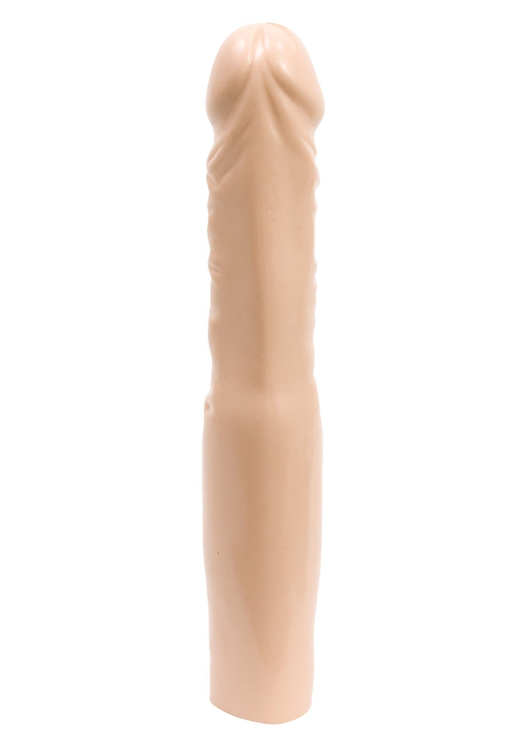 Estensore Guaina Cock Master 5 Estensore Guaina Cock Master