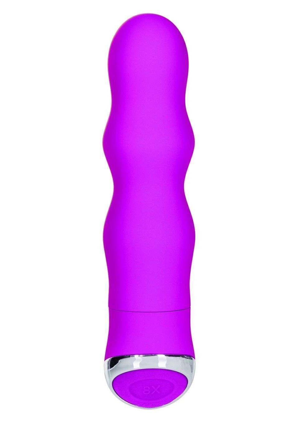 Onda Chic Massaggiatore Classic 1 Onda Chic Massaggiatore Classic