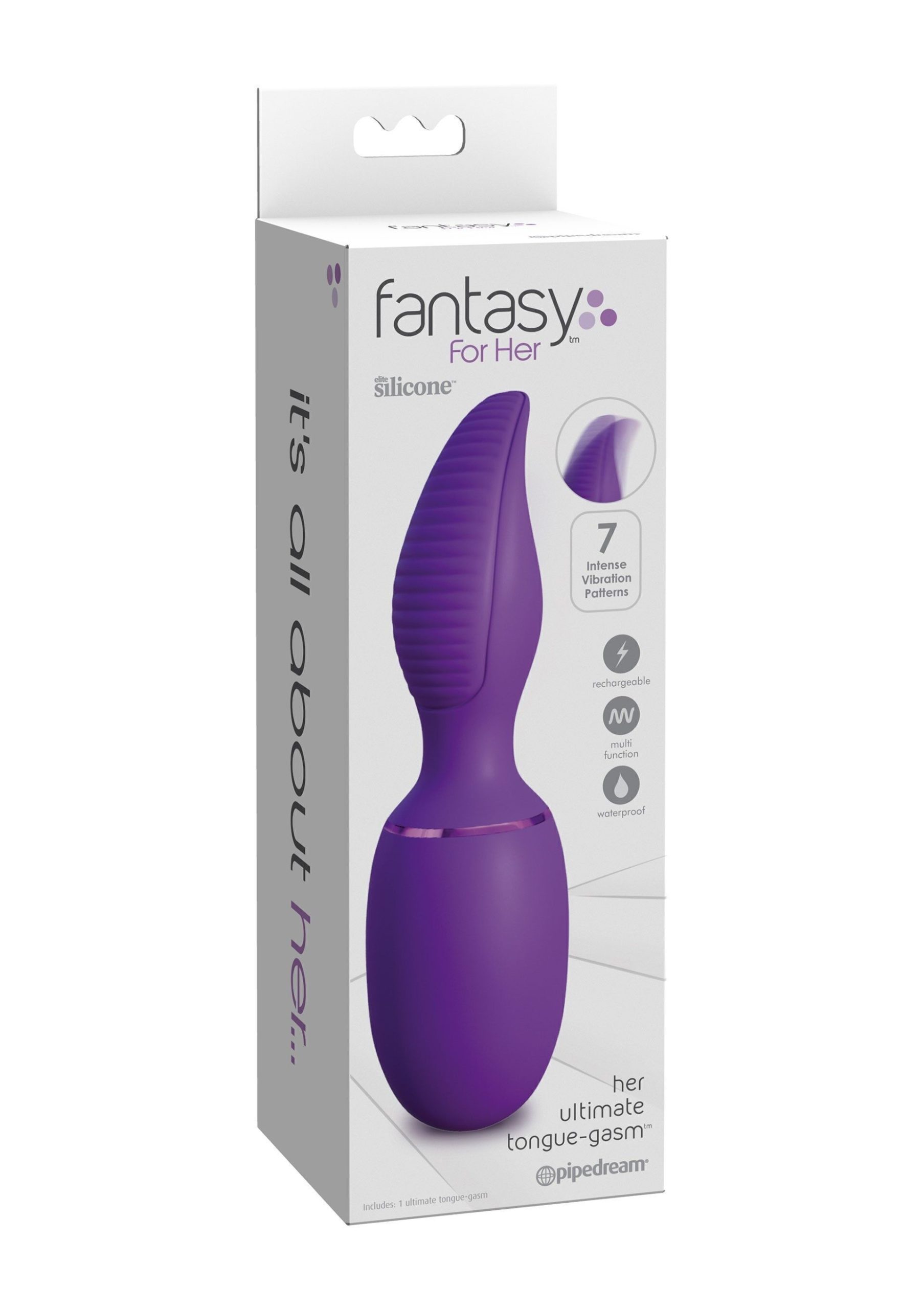 Ultimate Lingua Orgasm 3 Ultimate Lingua Orgasm