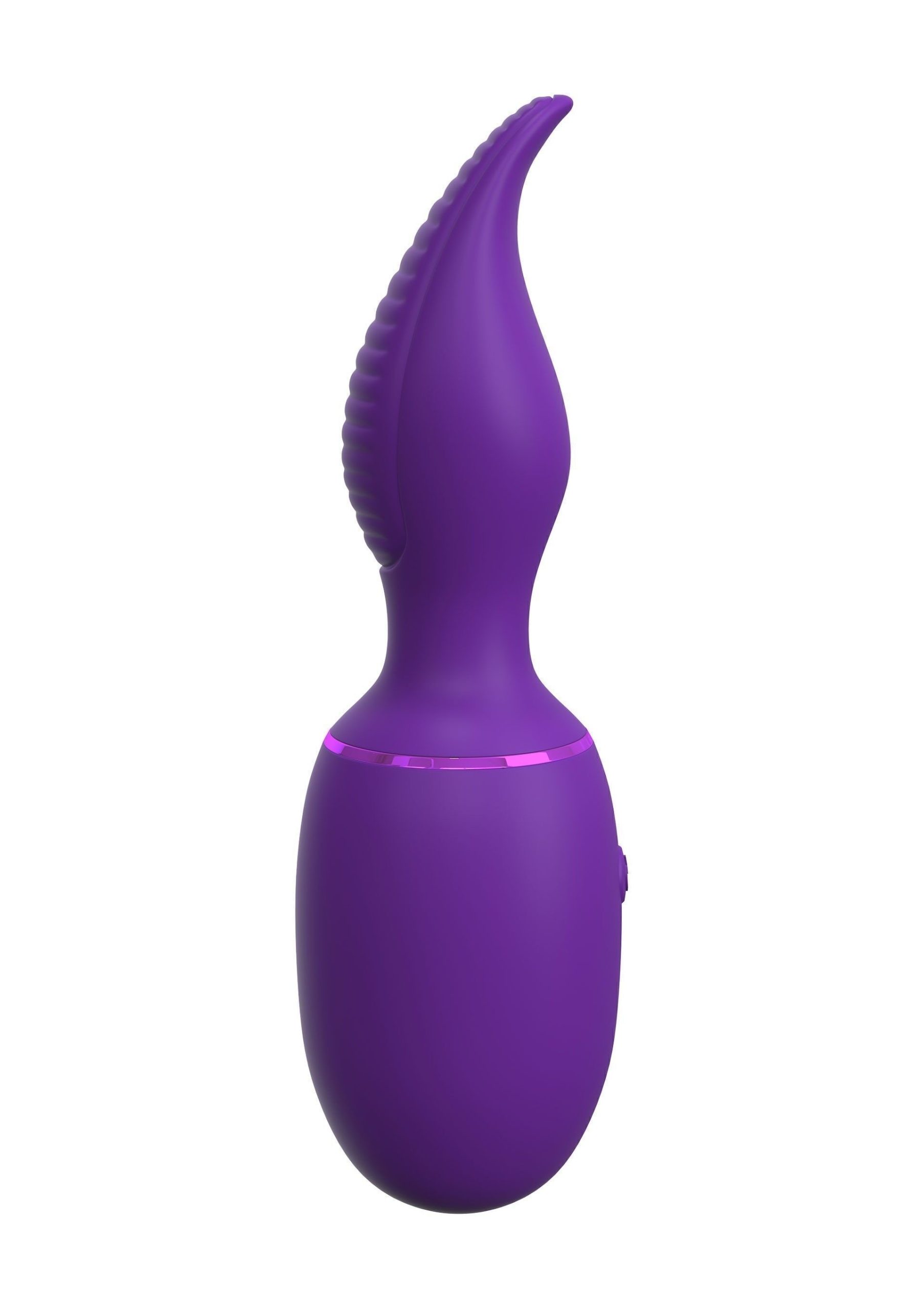 Ultimate Lingua Orgasm 4 Ultimate Lingua Orgasm