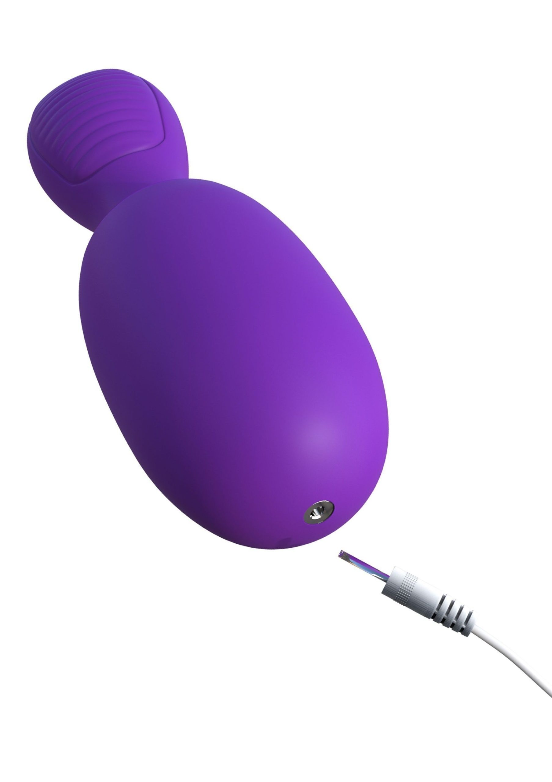 Ultimate Lingua Orgasm 5 Ultimate Lingua Orgasm