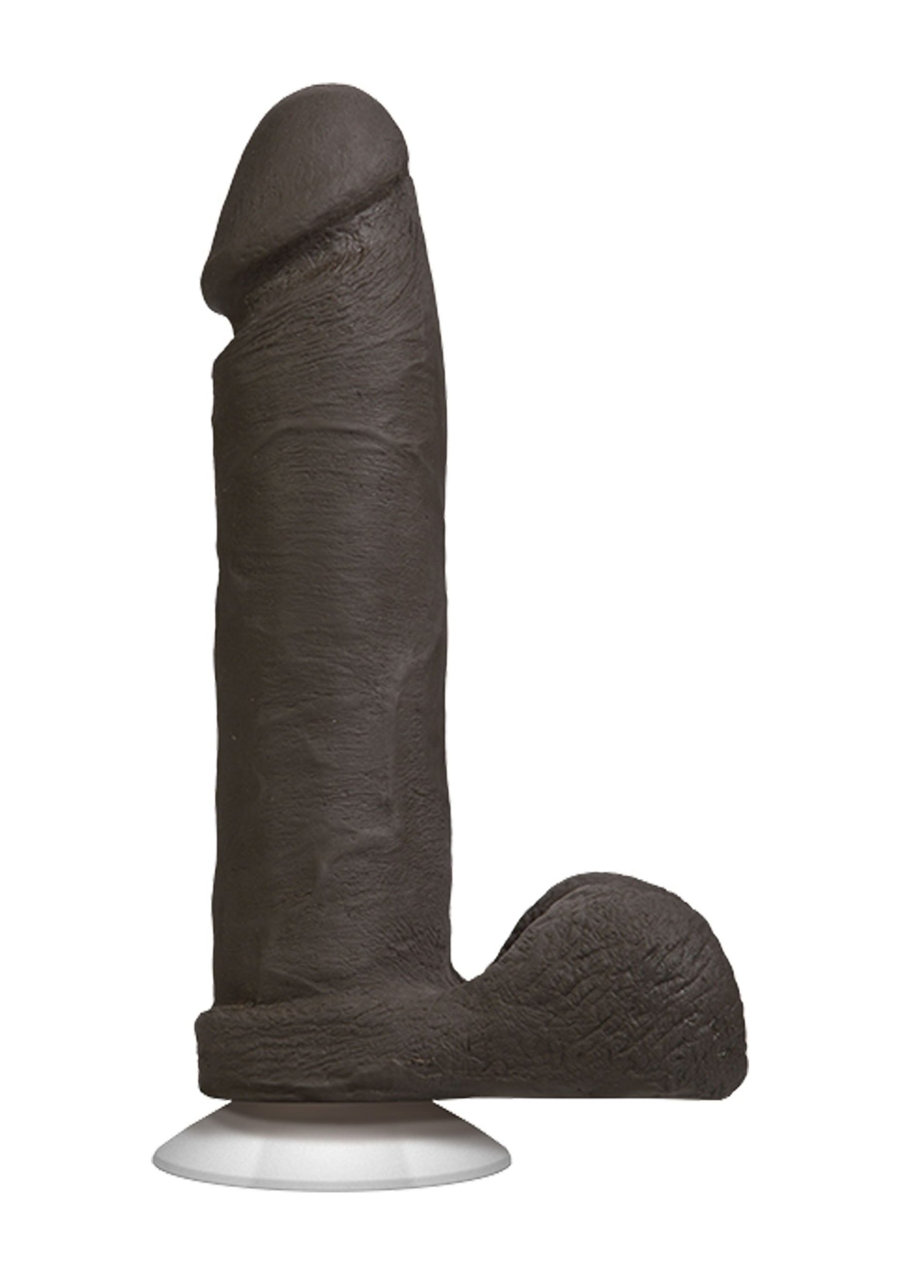 Fallo Realistico Cock 8 inch 1 Fallo Realistico Cock 8 inch