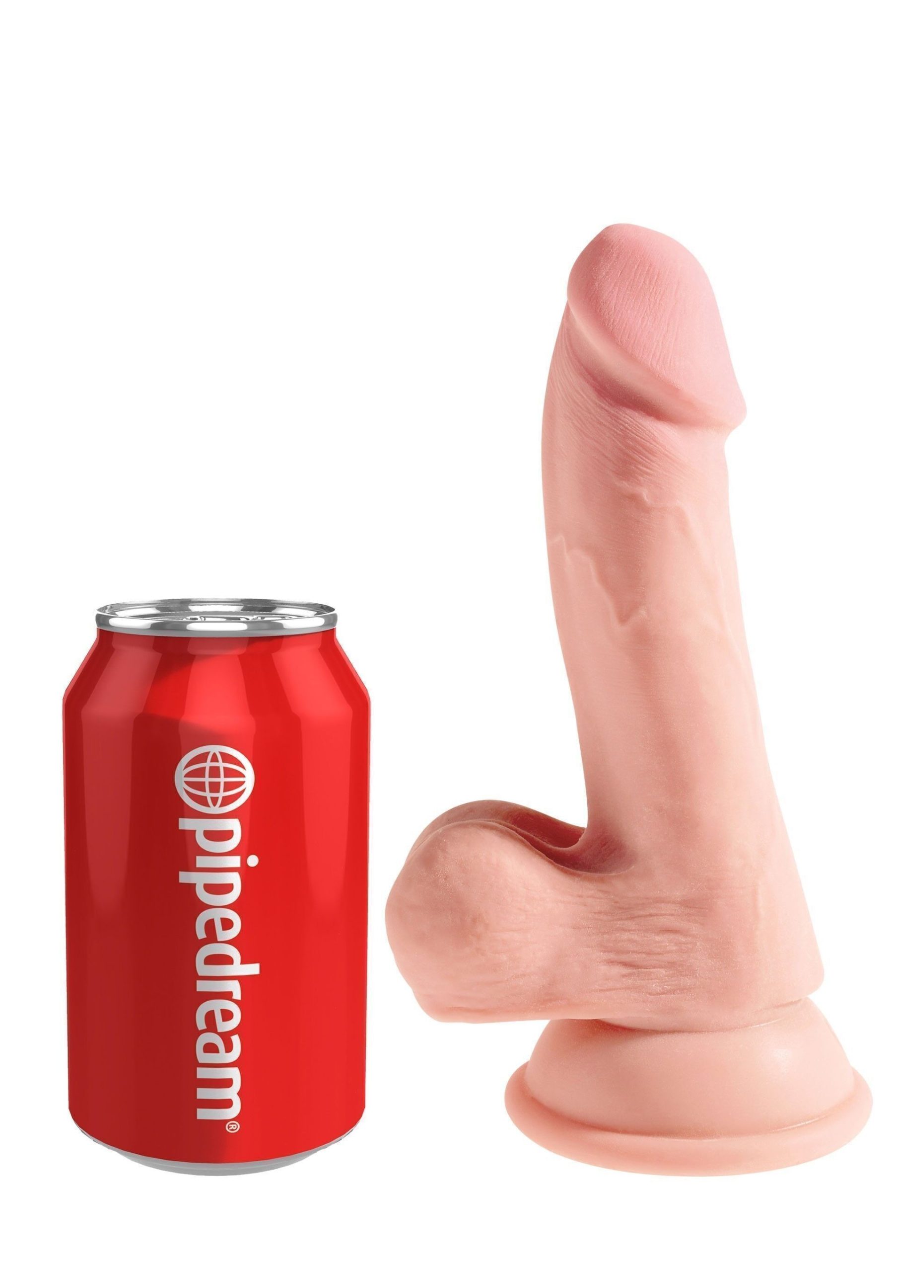 Triple Density wBalls 6.5 Inch 7 Triple Density wBalls 6.5 Inch