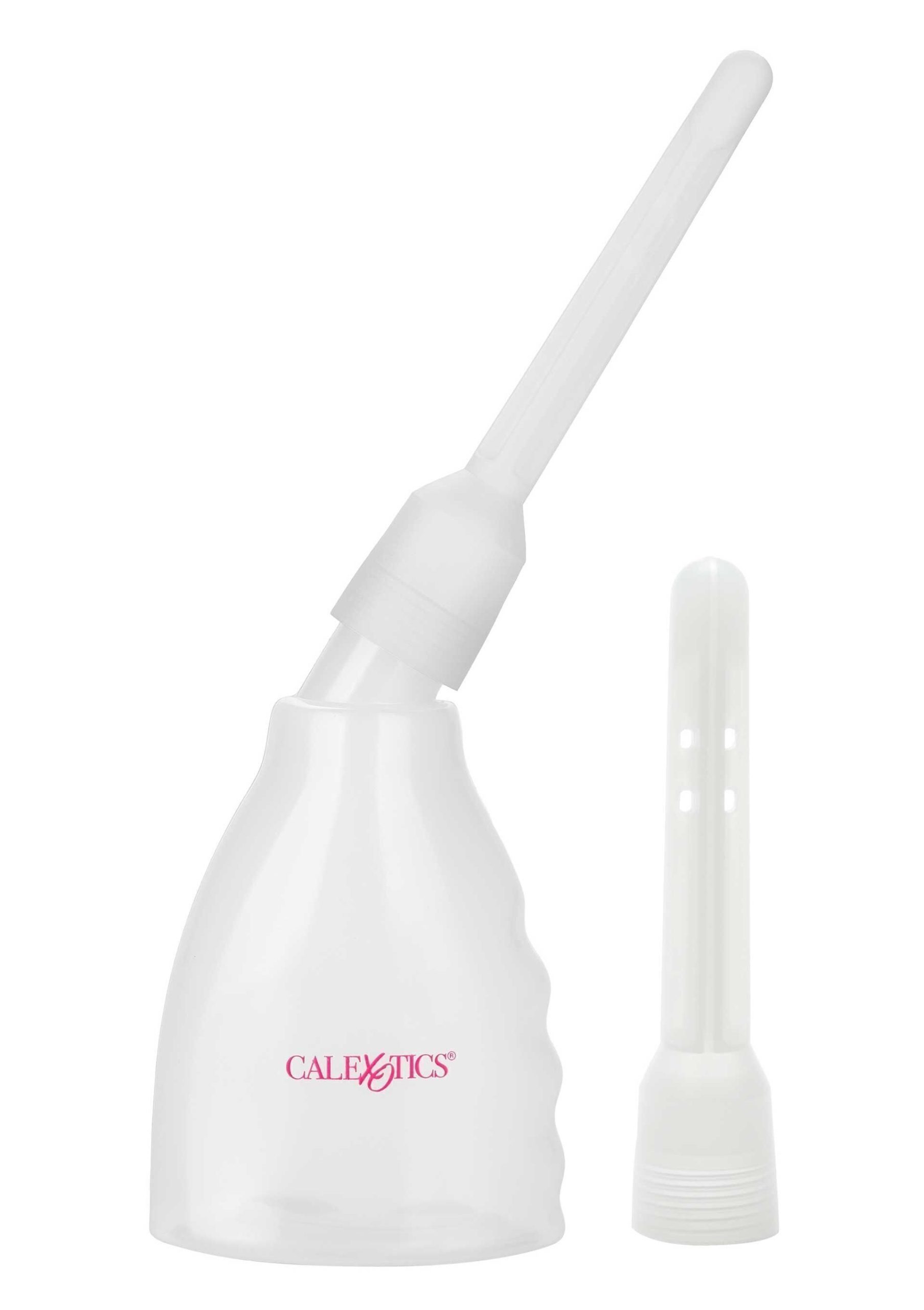 The Ultimate Doccia Anale 1 The Ultimate Doccia Anale