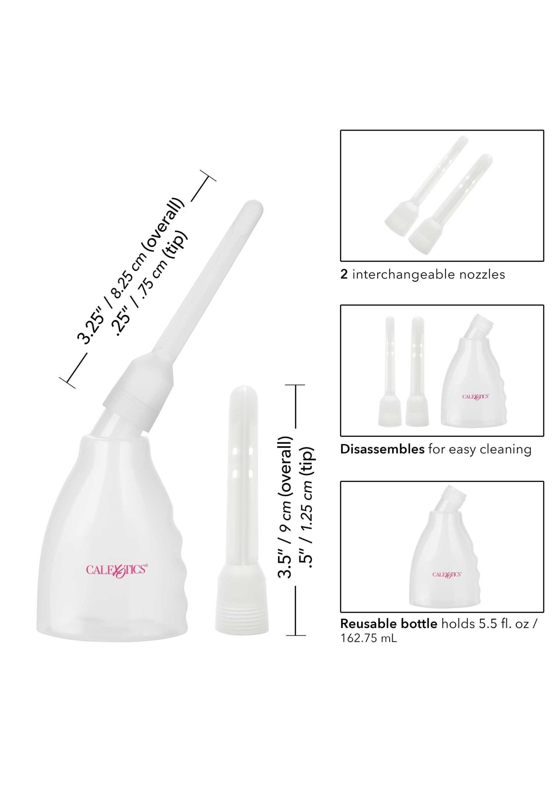 The Ultimate Doccia Anale 8 The Ultimate Doccia Anale