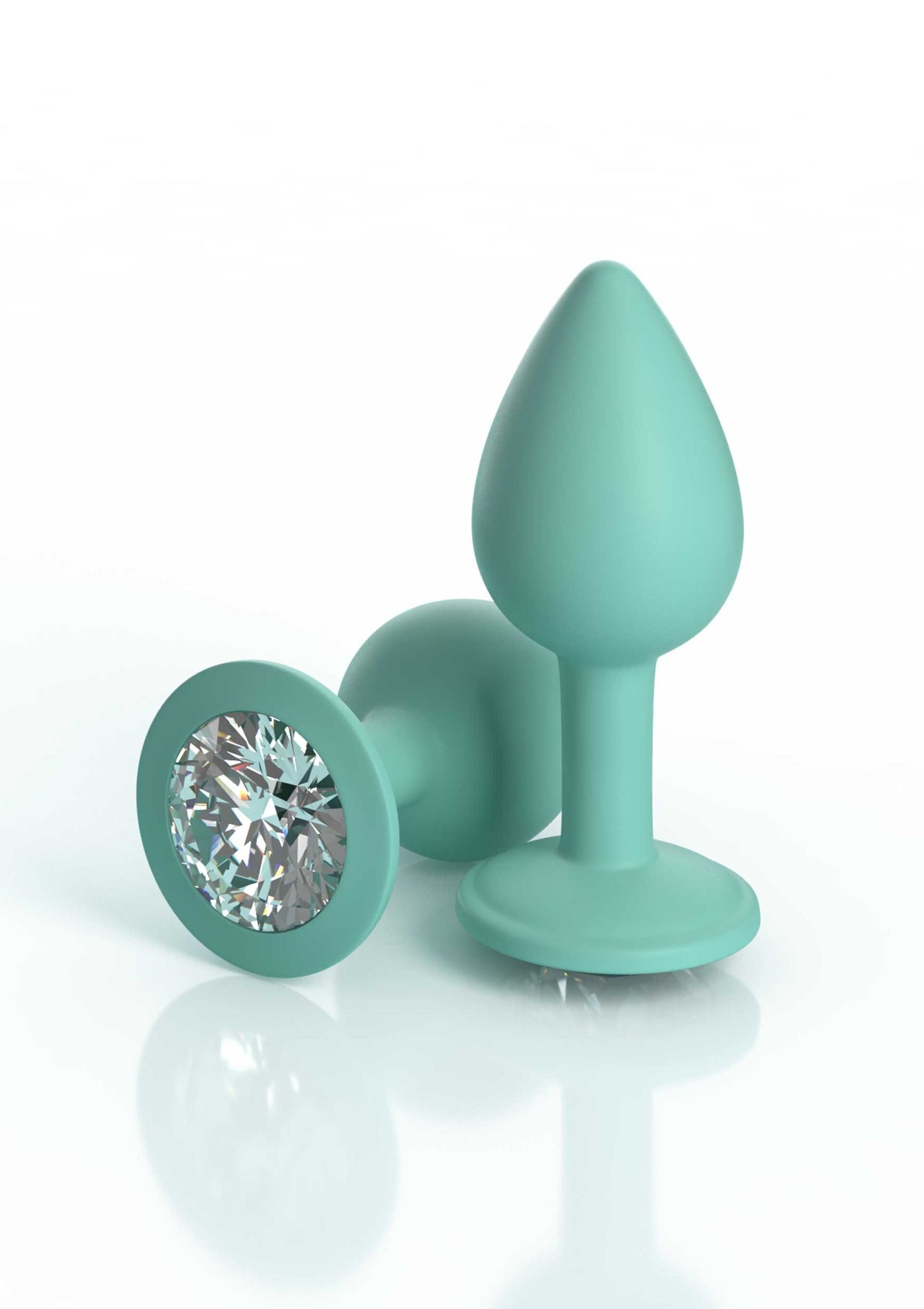 Crotchless Secret Gem Vibrating 8 Crotchless Secret Gem Vibrating