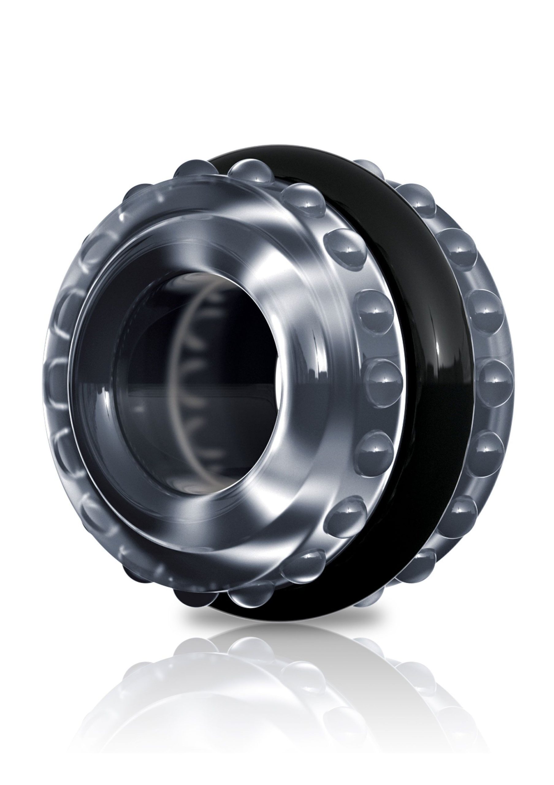 Pro Performance Ring Control 1 Pro Performance Ring Control