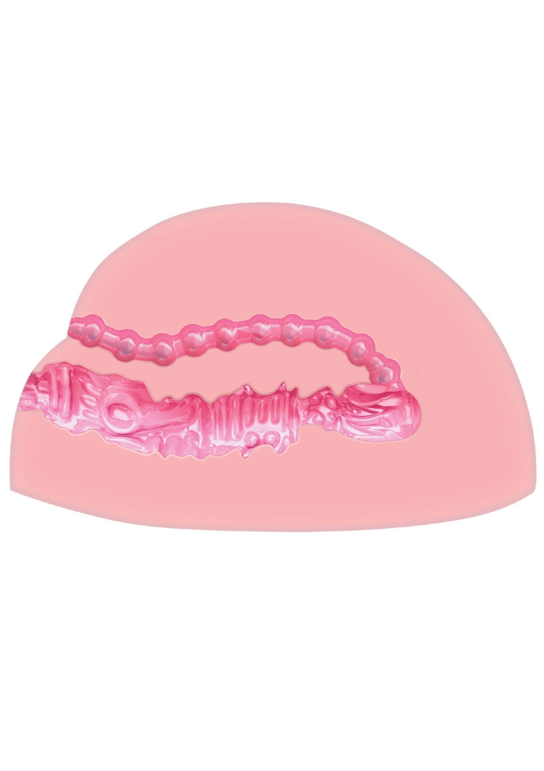 Big Bubble Butt Bitch Vibr. 4 Big Bubble Butt Bitch Vibr.