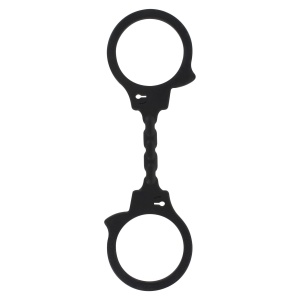 Polsini elastici divertenti 17 Polsini elastici divertenti