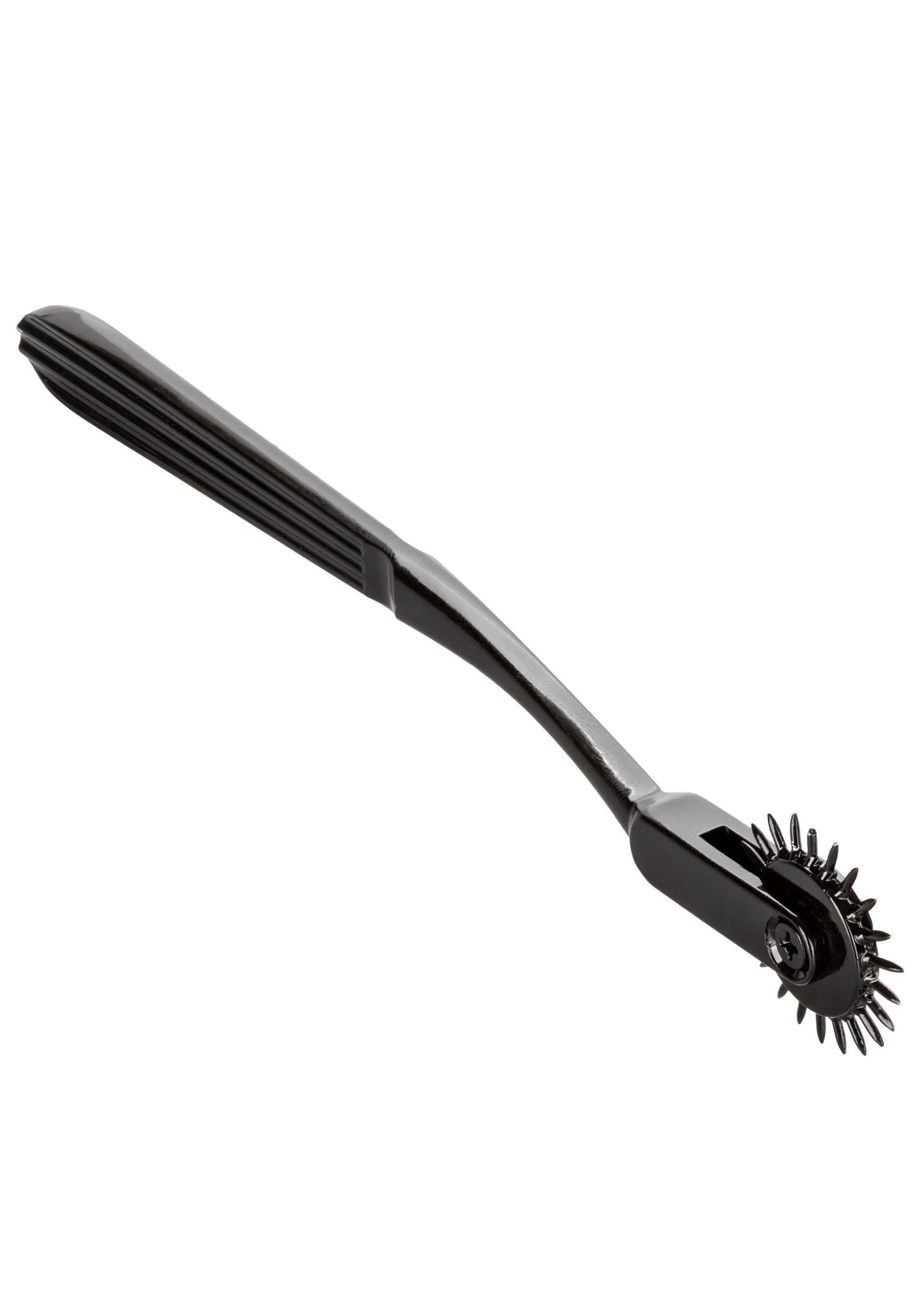 Scandal Pinza Ruotante 4 Scandal Pinza Ruotante