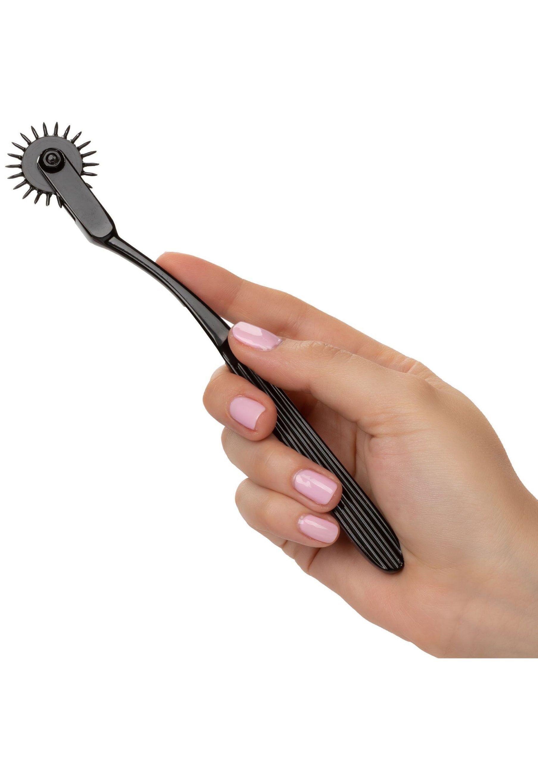 Scandal Pinza Ruotante 6 Scandal Pinza Ruotante