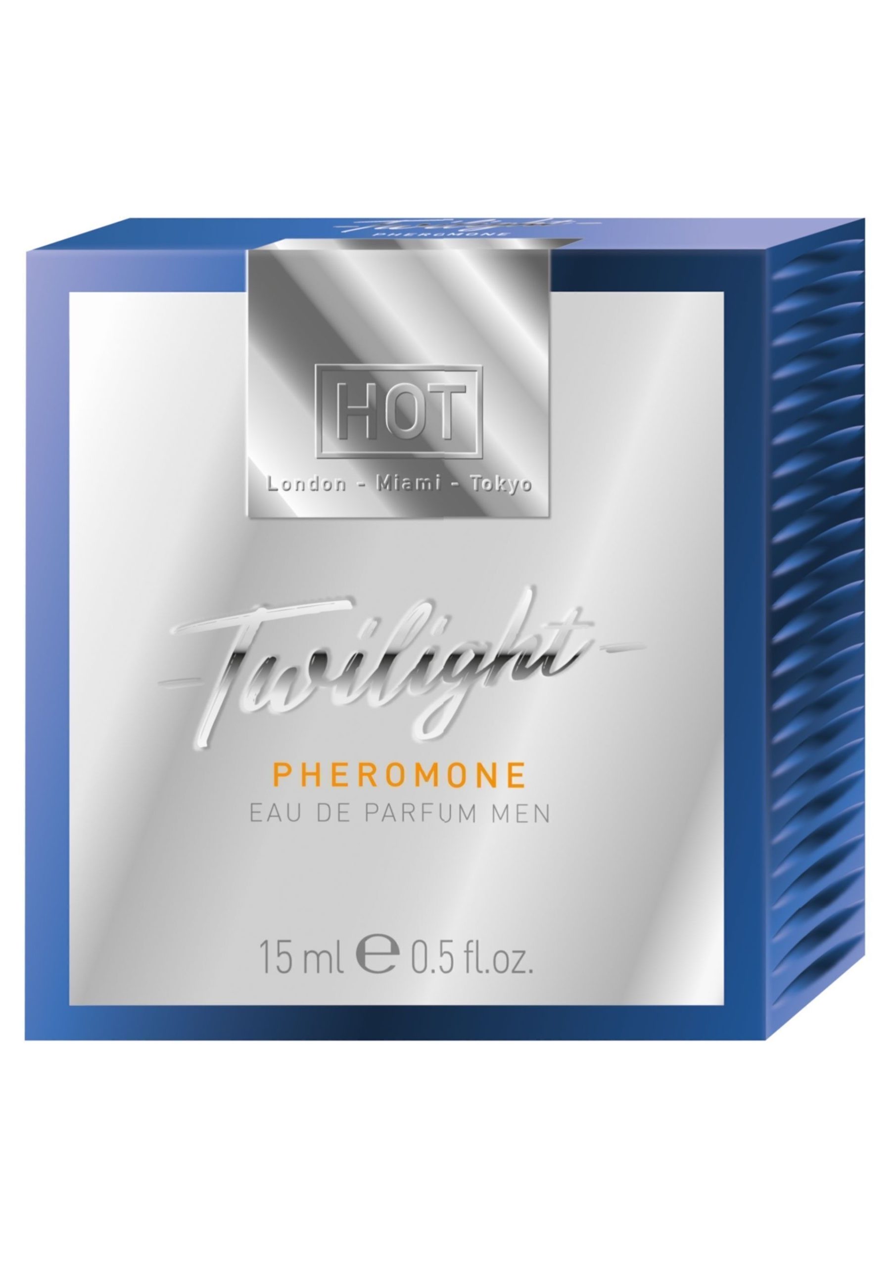 Profumo Uomo Feromoni 15ml 3 Profumo Uomo Feromoni 15ml