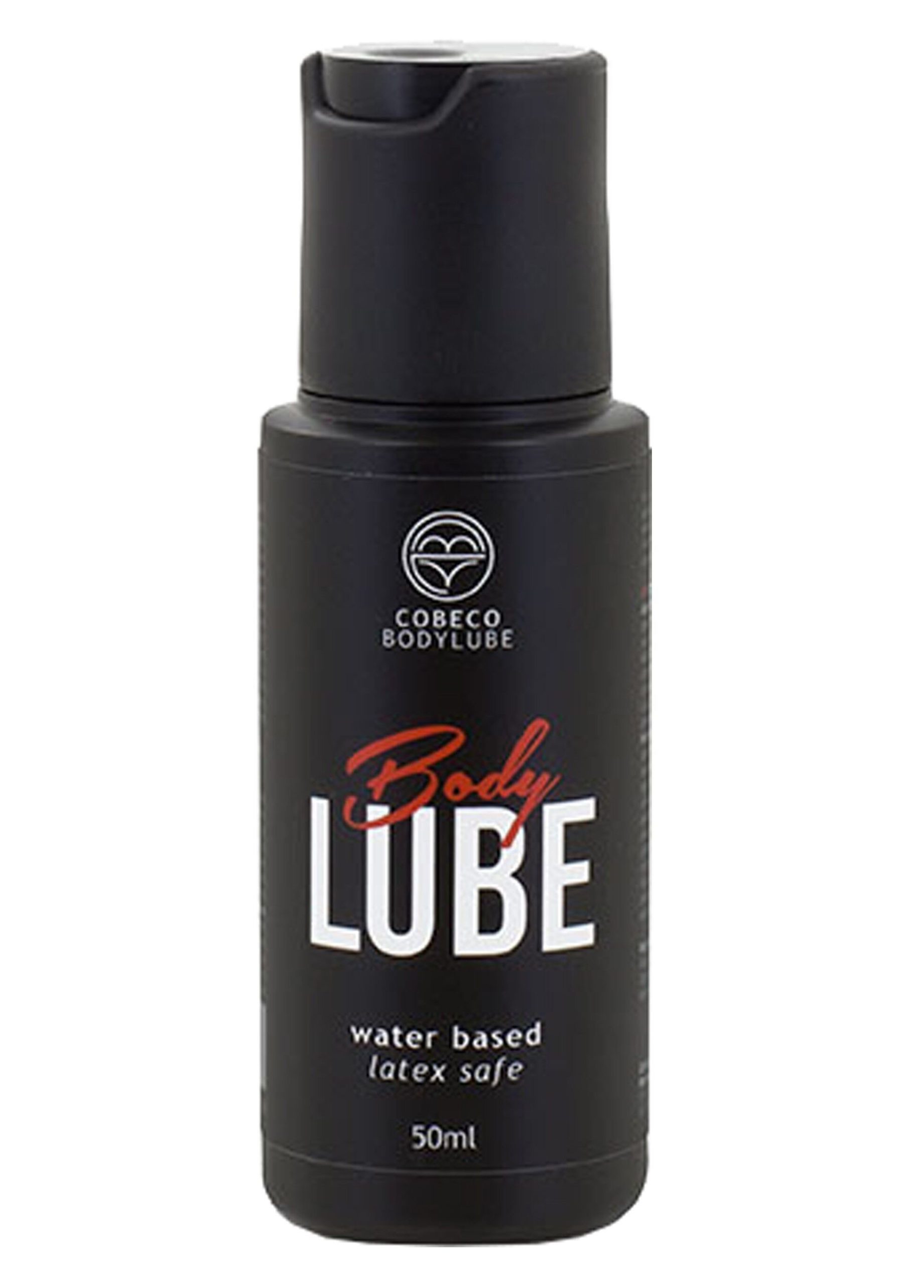 Lubrificante Acqua Corpo 50ml 3 Lubrificante Acqua Corpo 50ml