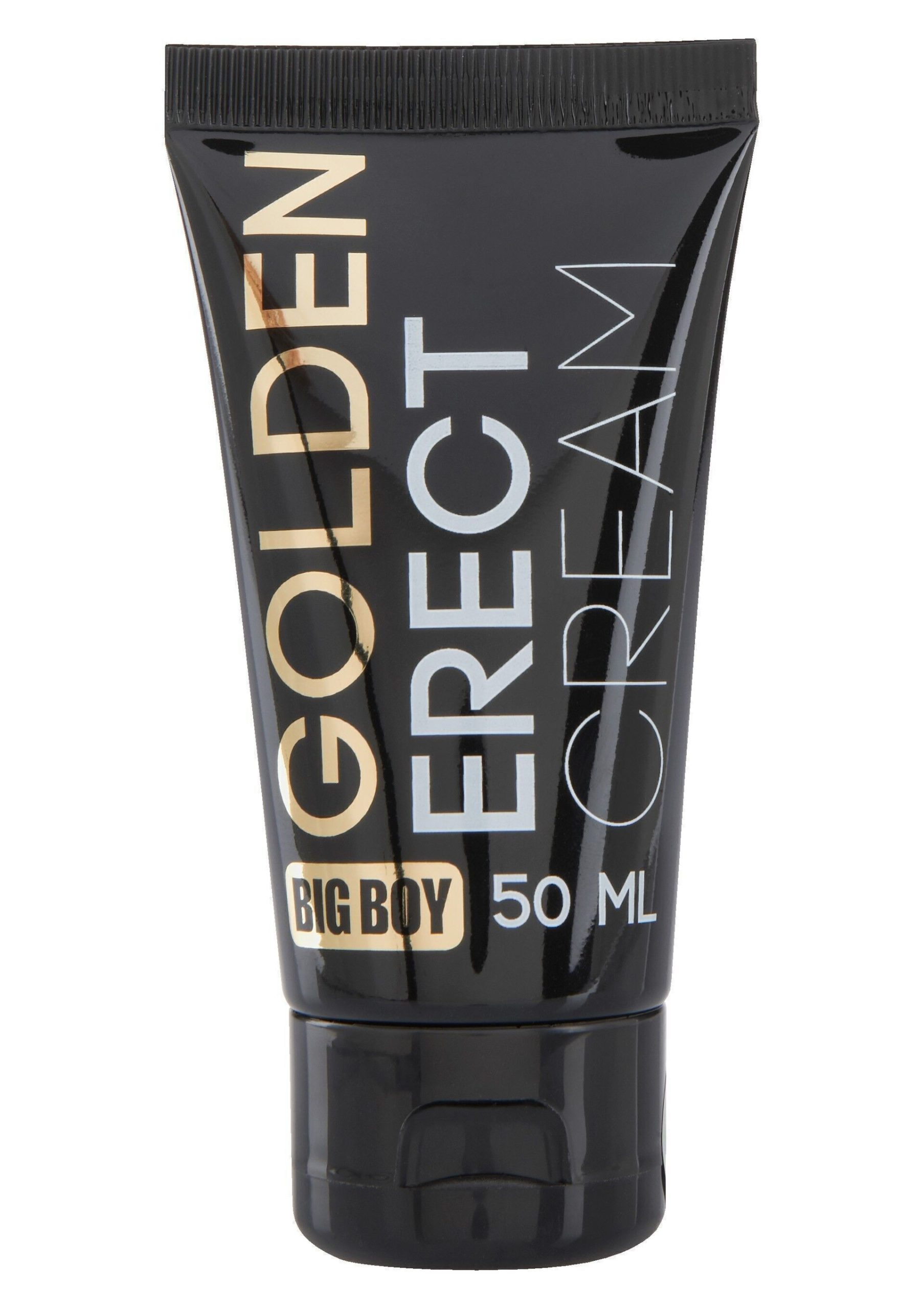 Big Boy Golden Crema Uomo Erezione 50ml 3 Big Boy Golden Crema Uomo Erezione 50ml