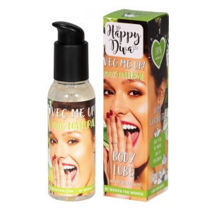 Veg Me Up 100% Naturale 100ml 25 Veg Me Up 100% Naturale 100ml